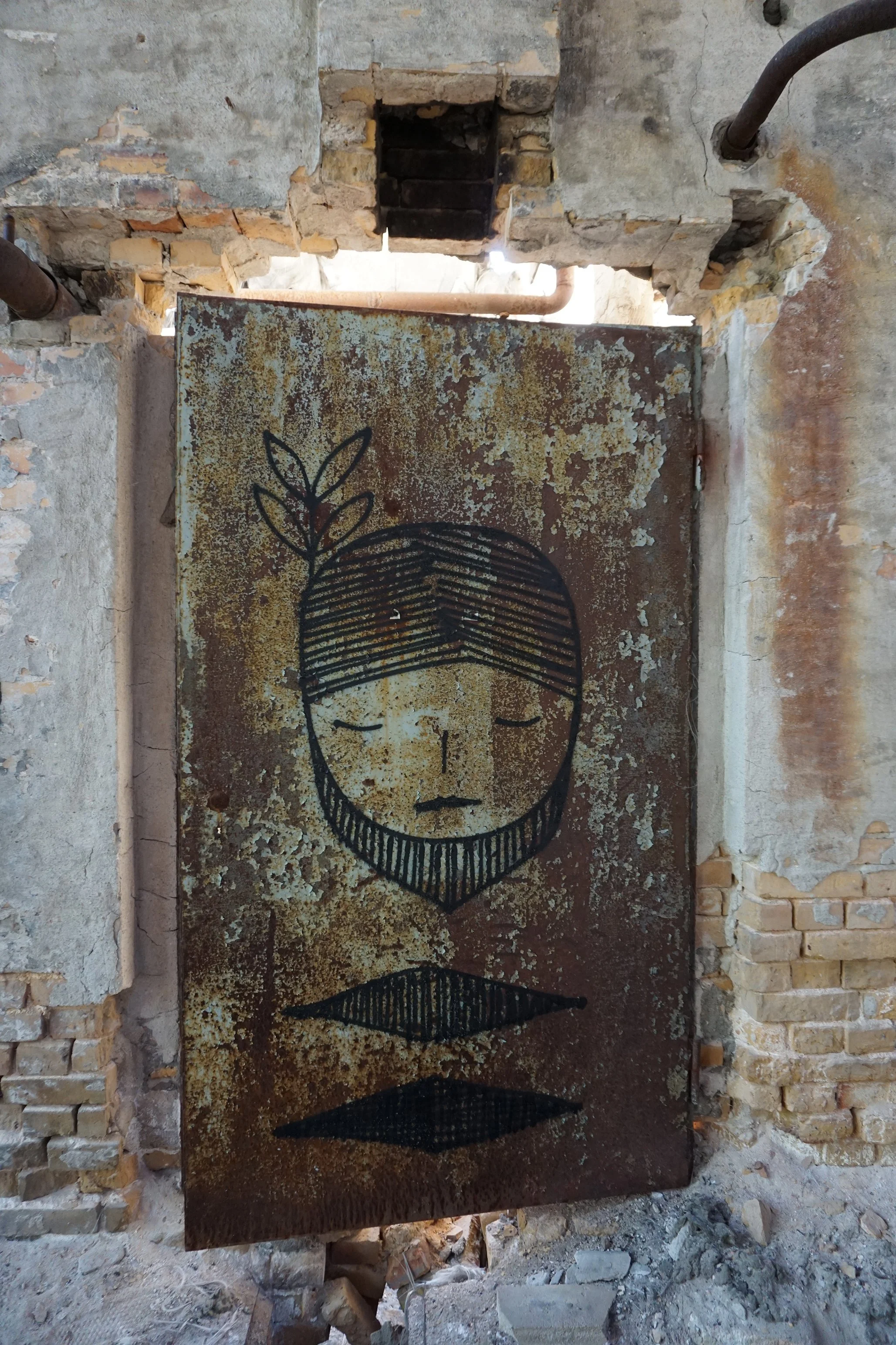 Kyle Hughes-Odgers 2015 8.JPG