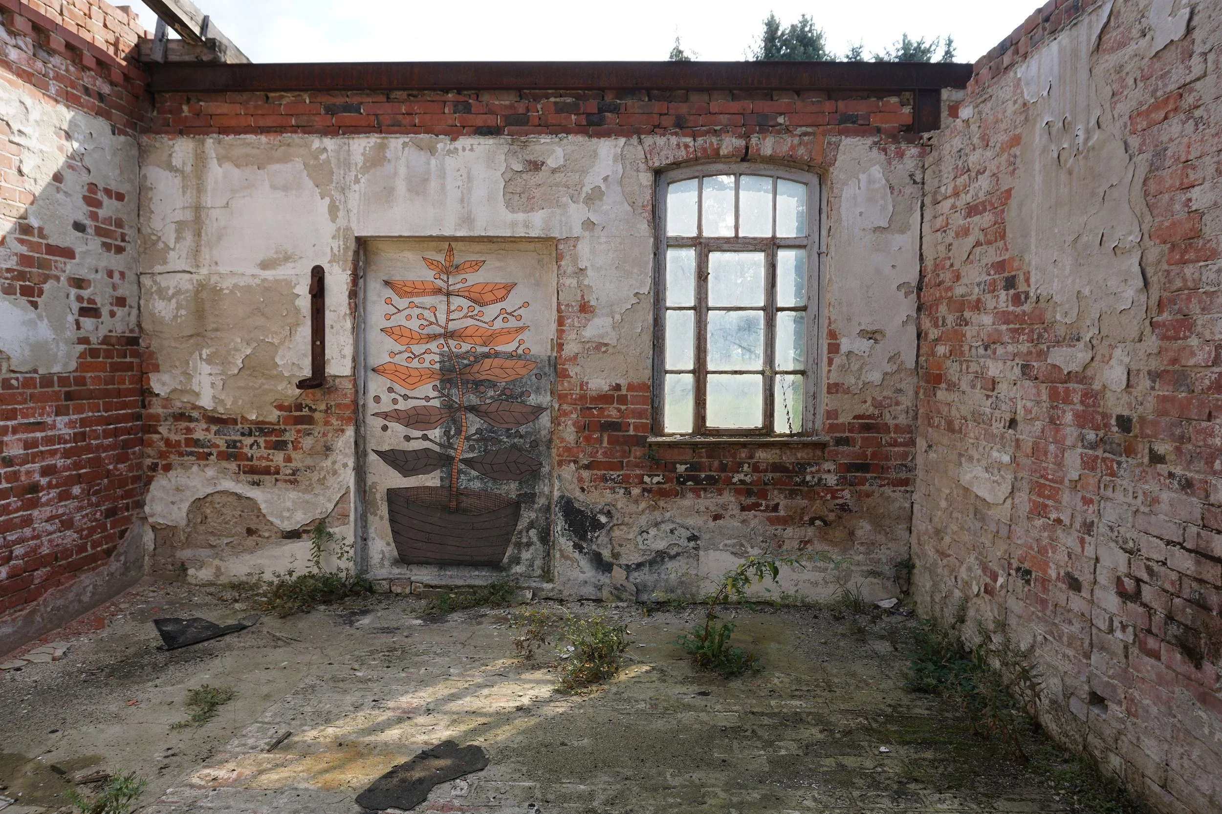 Kyle Hughes-Odgers 2015 9.JPG