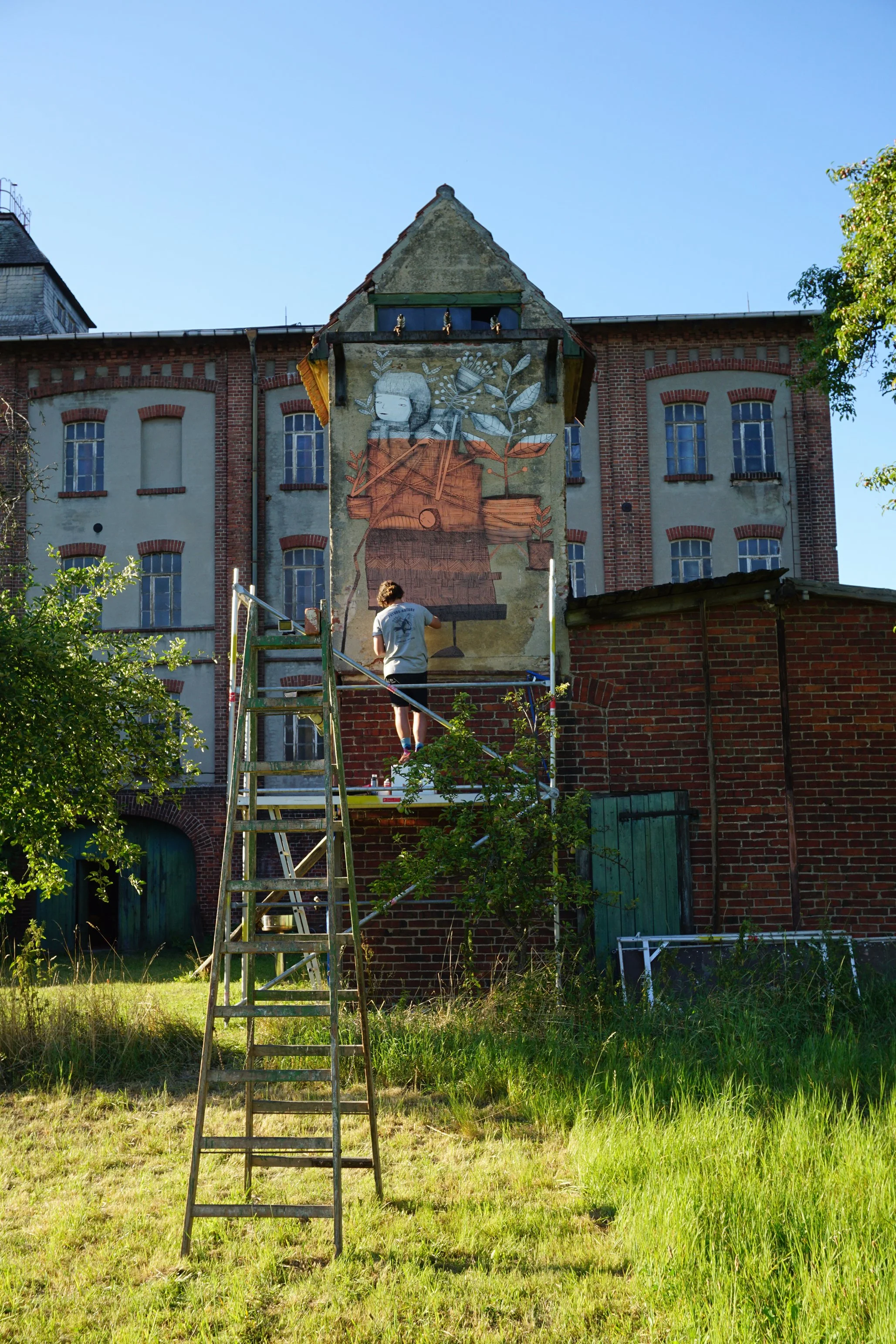 Kyle Hughes-Odgers 2015 10.JPG