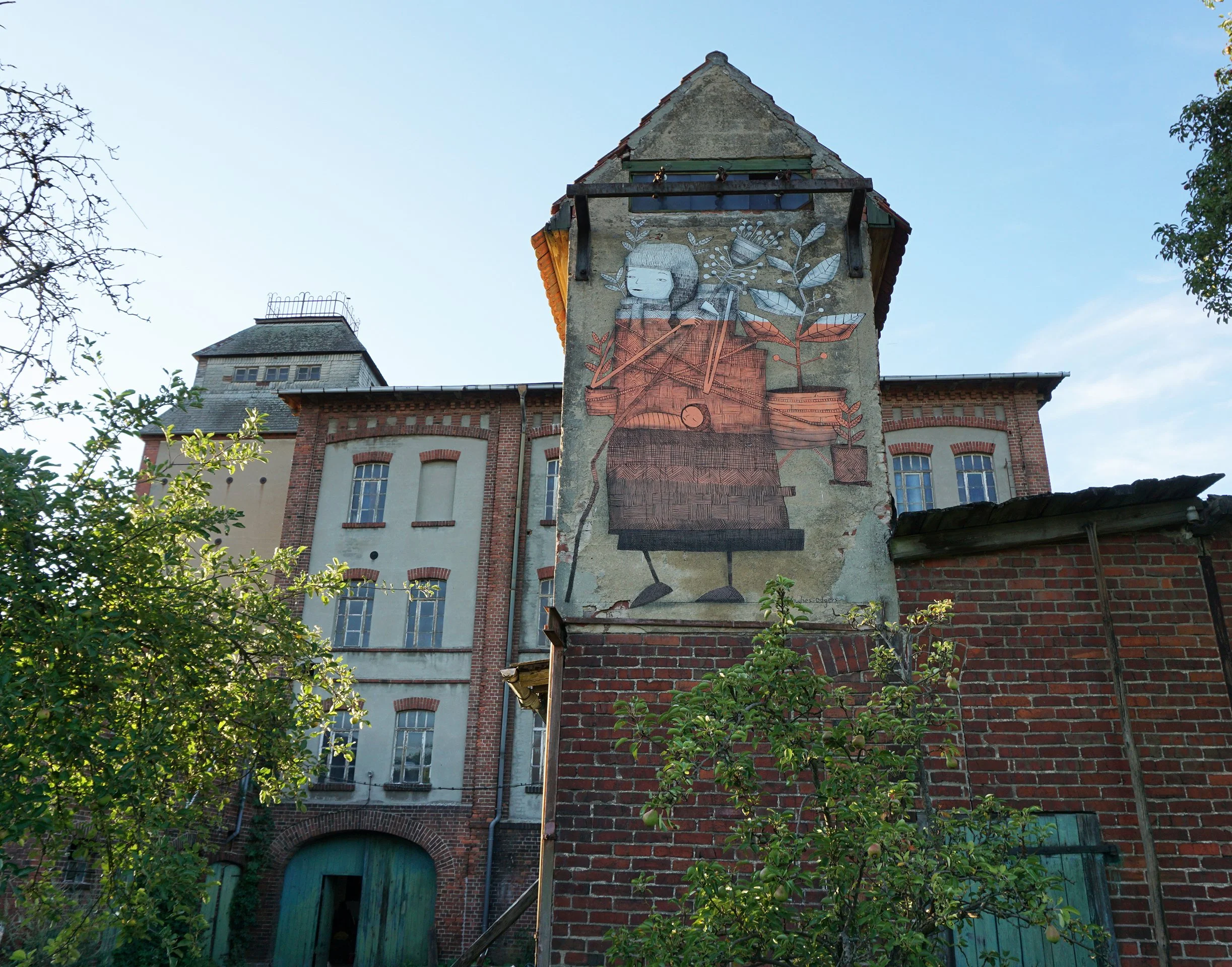 Kyle Hughes-Odgers 2015 11.JPG