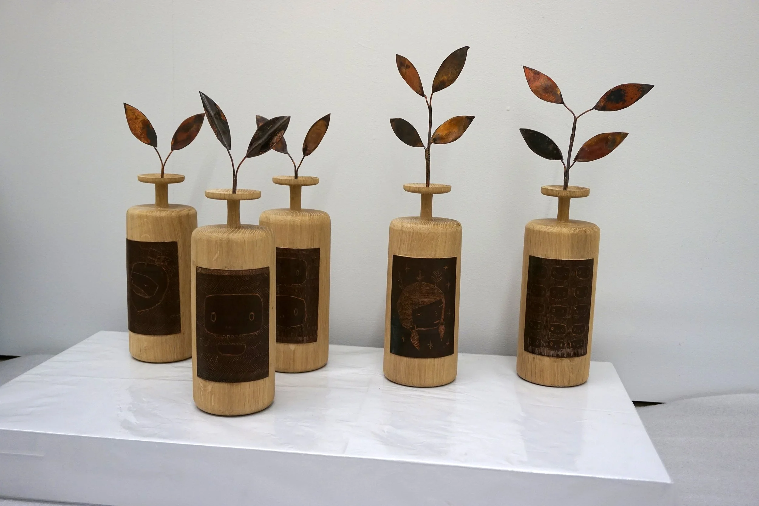 Kyle Hughes-Odgers 2015 5.JPG