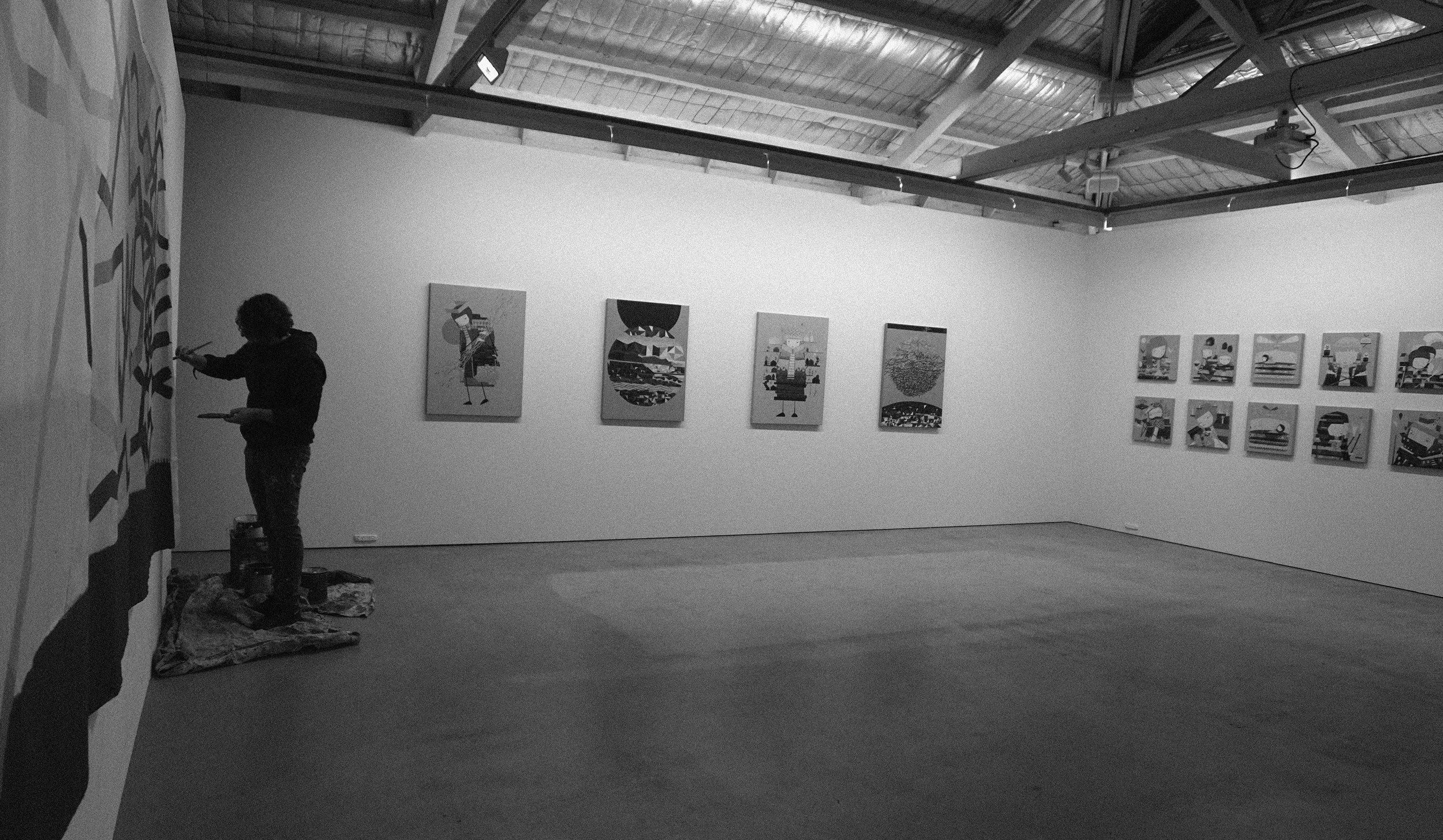 Kyle Hughes-Odgers 2015 11.JPG