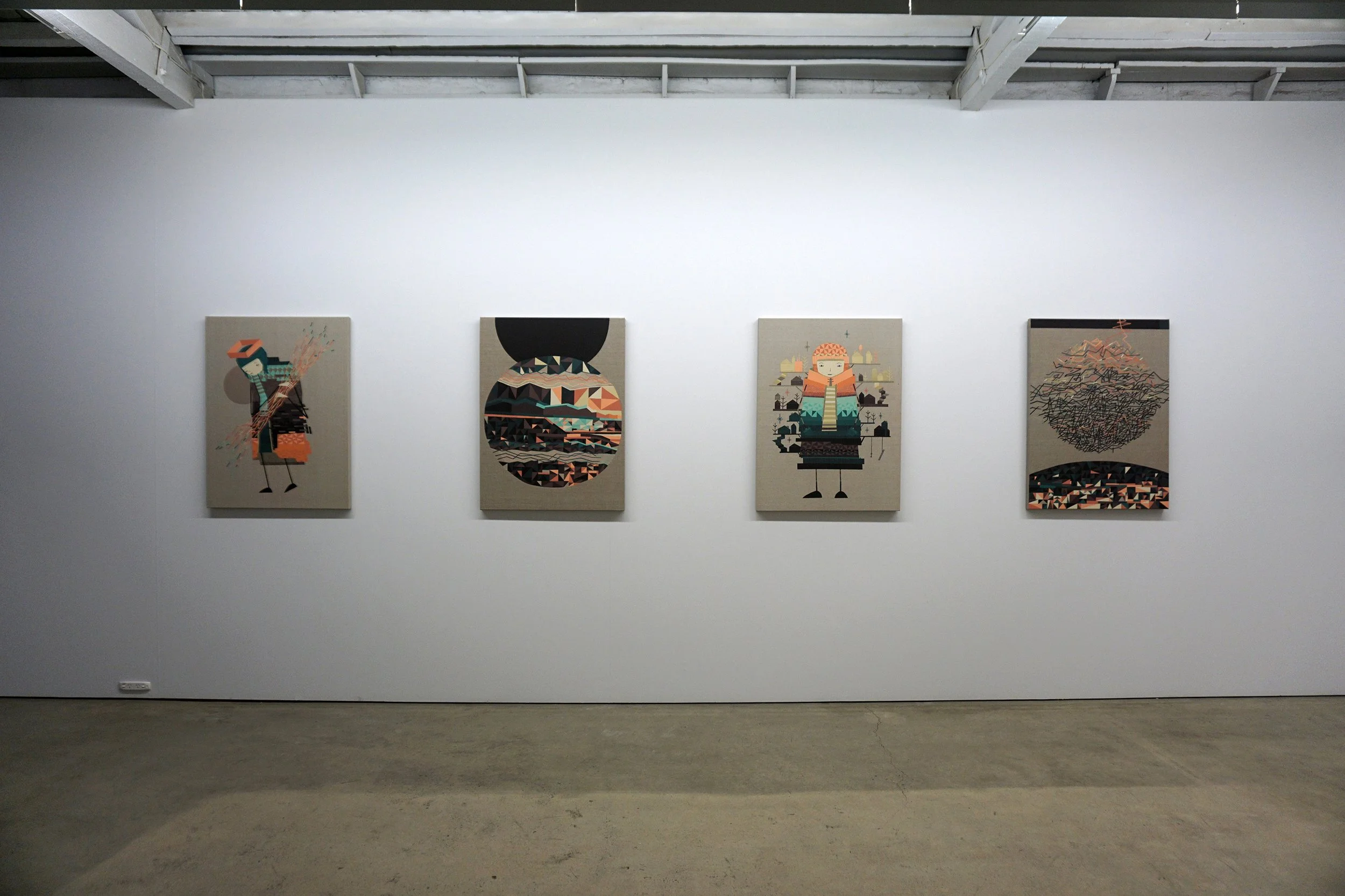 Kyle Hughes-Odgers 2015 16.JPG