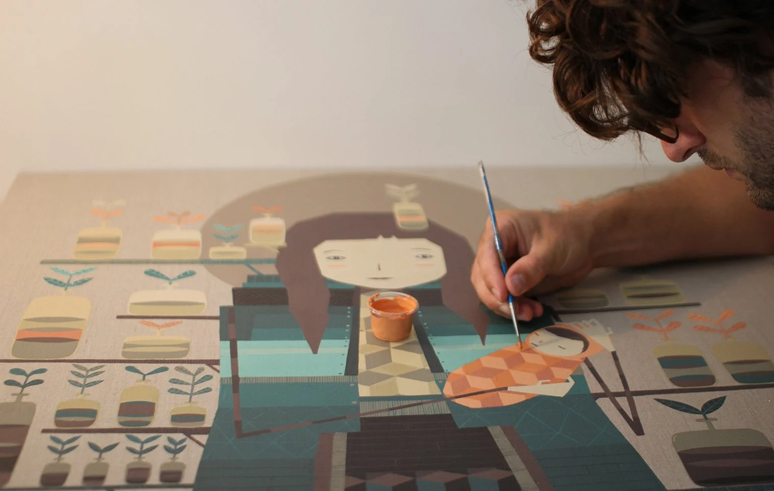 Kyle Hughes-Odgers 2015 23.JPG