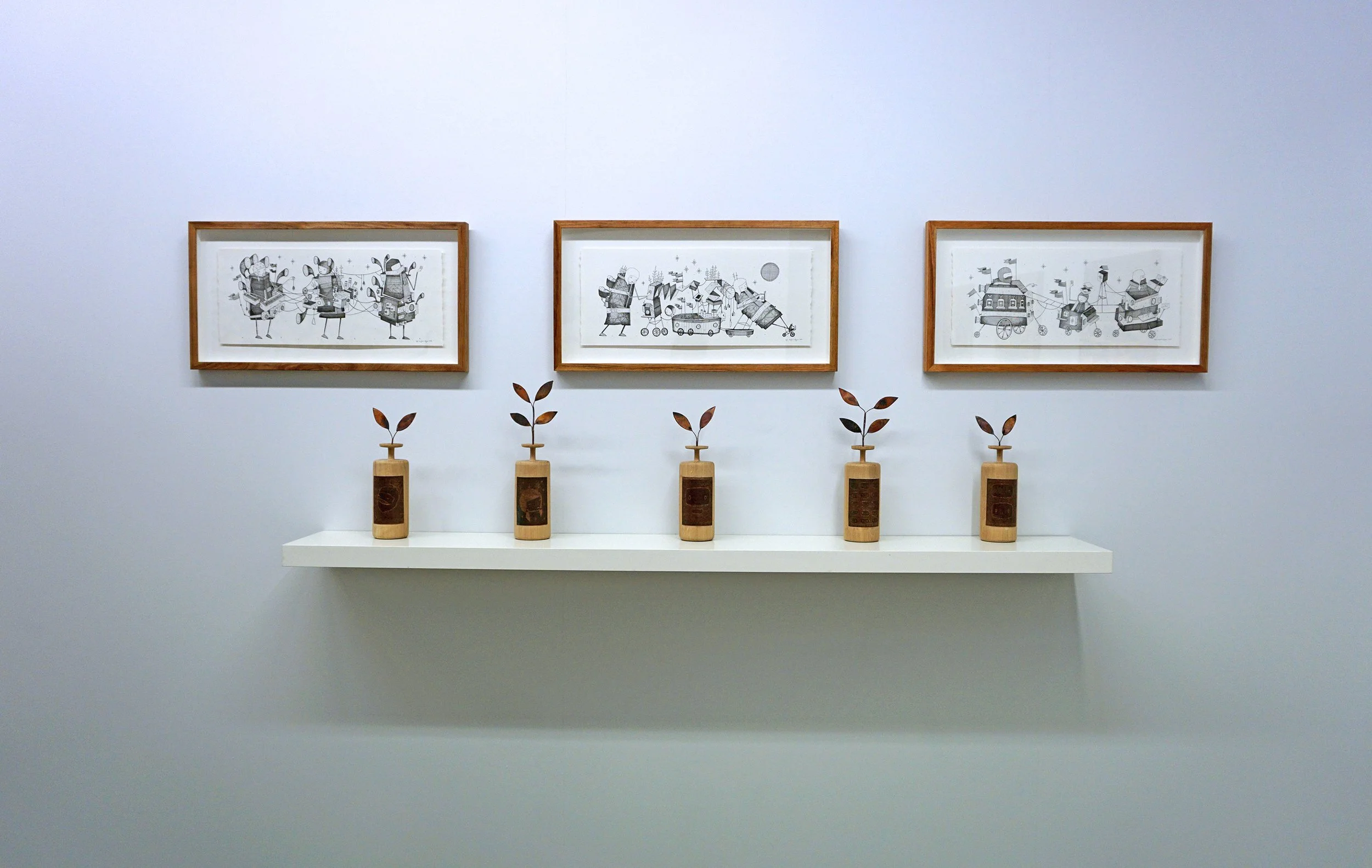 Kyle Hughes-Odgers 2015 25.JPG