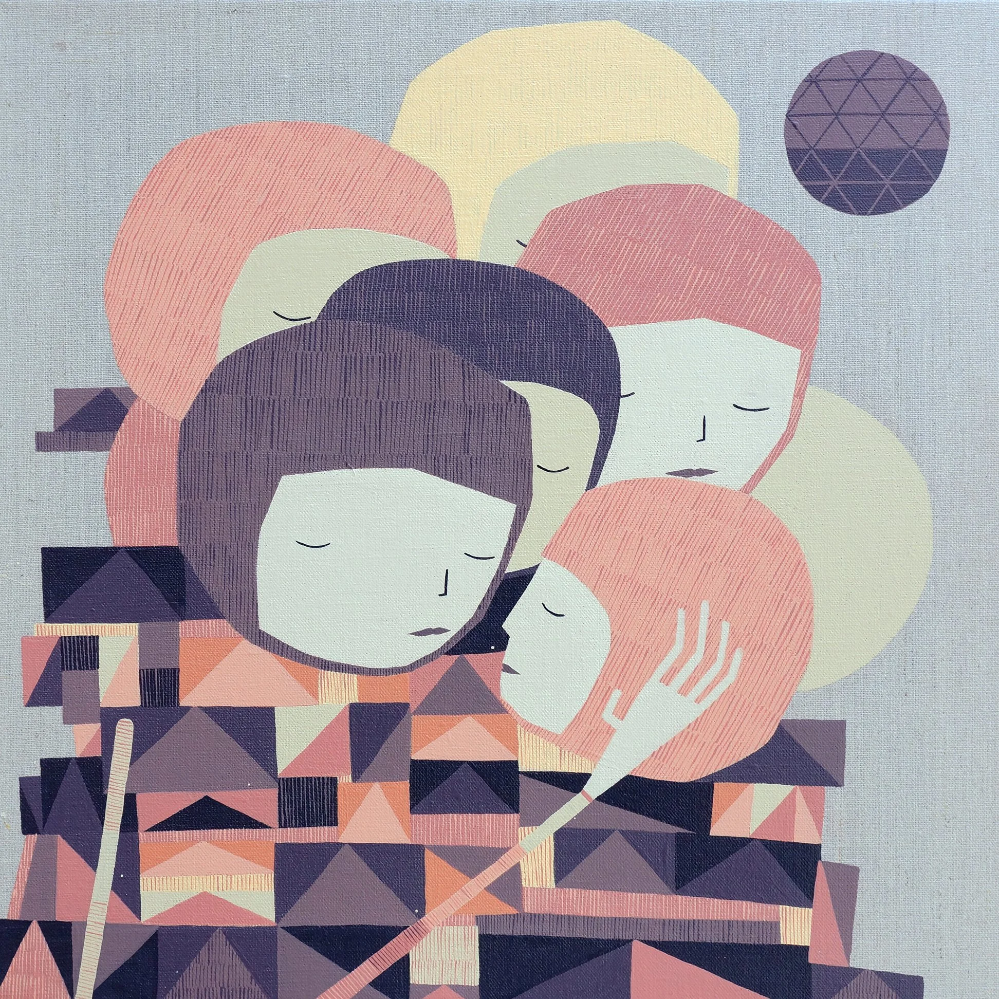 Kyle Hughes-Odgers 2015 13.JPG