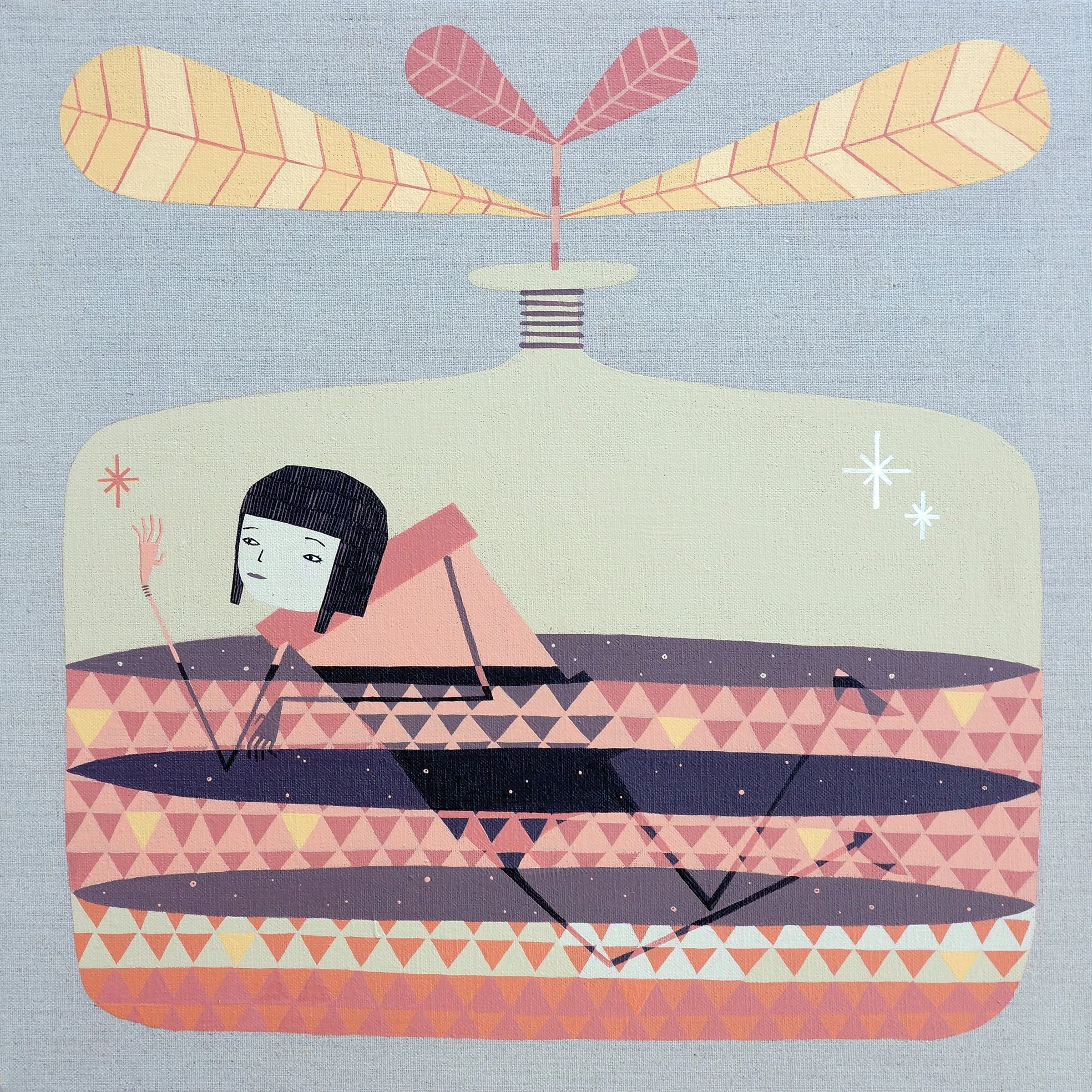 Kyle Hughes-Odgers 2015 17.JPG