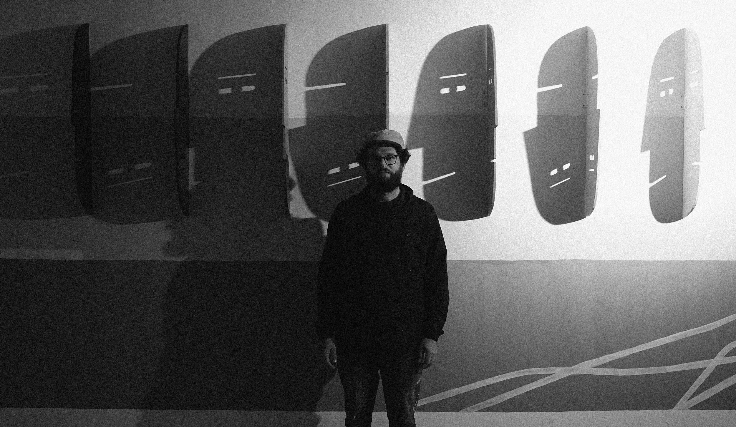 Kyle Hughes-Odgers 2018 4.JPG