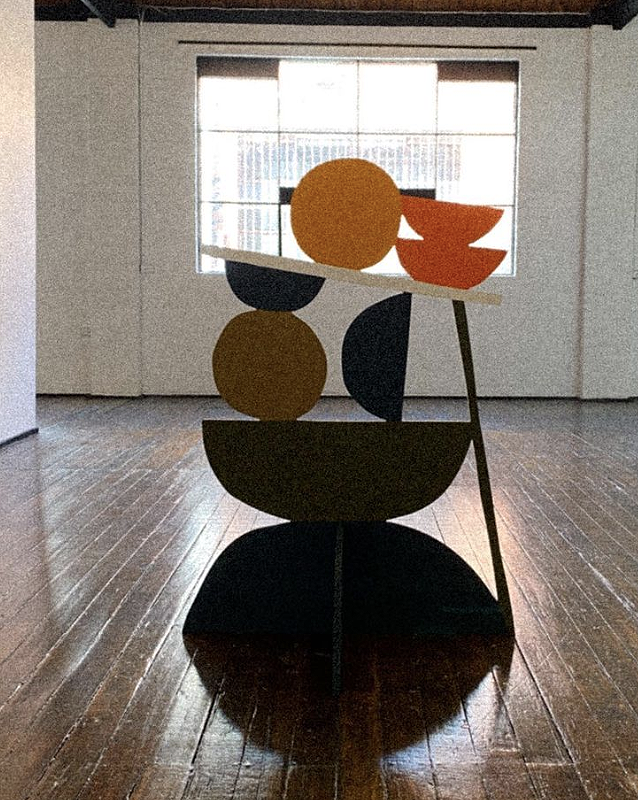 Kyle Hughes-Odgers 2022 12.png