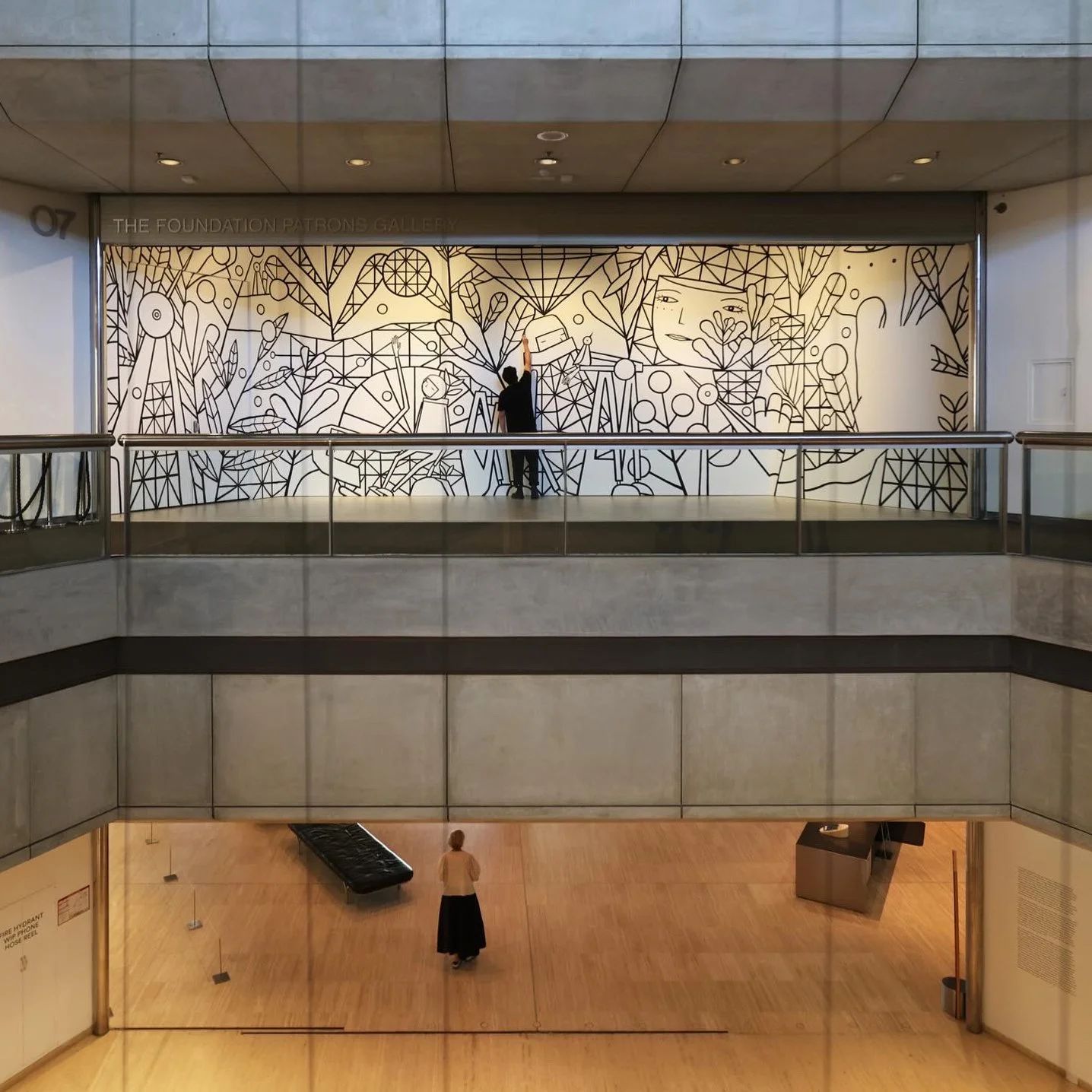 Kyle Hughes-Odgers Art Gallery of Western Australia.JPG