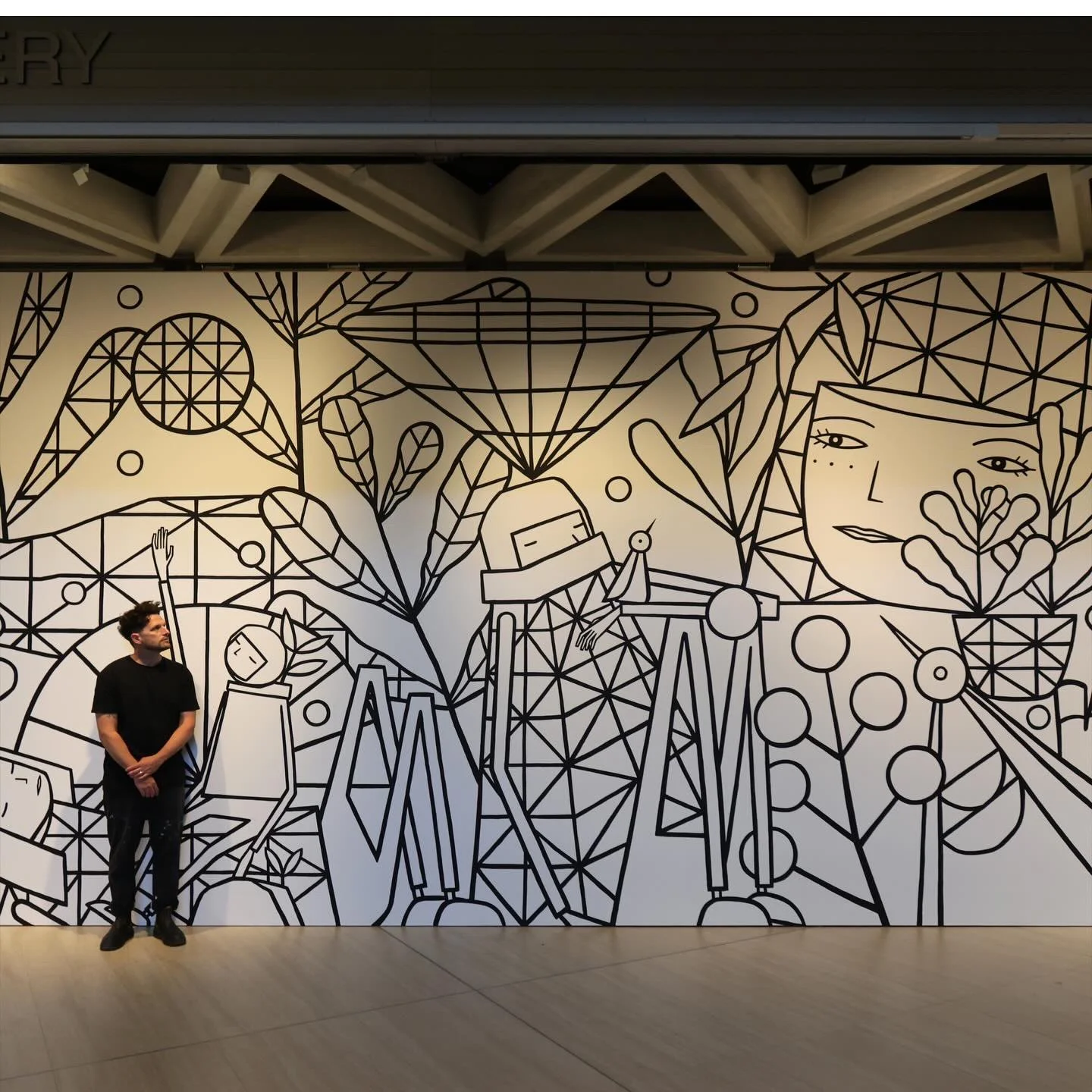 Kyle Hughes-Odgers Art Gallery of Western Australia 2025.JPG