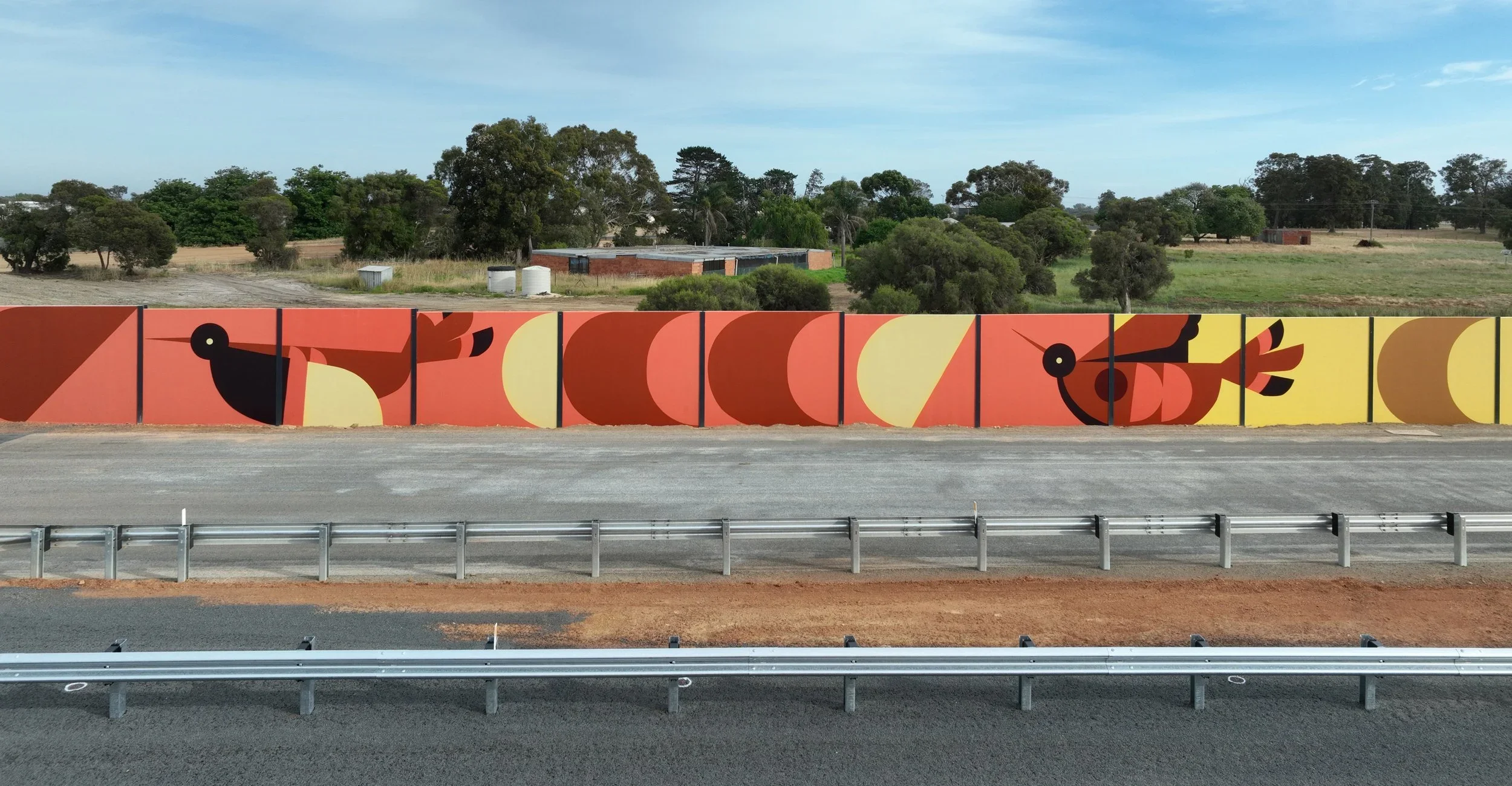 Kyle+Hughes-Odgers+Wilman+Wadandi+Hwy+2.webp