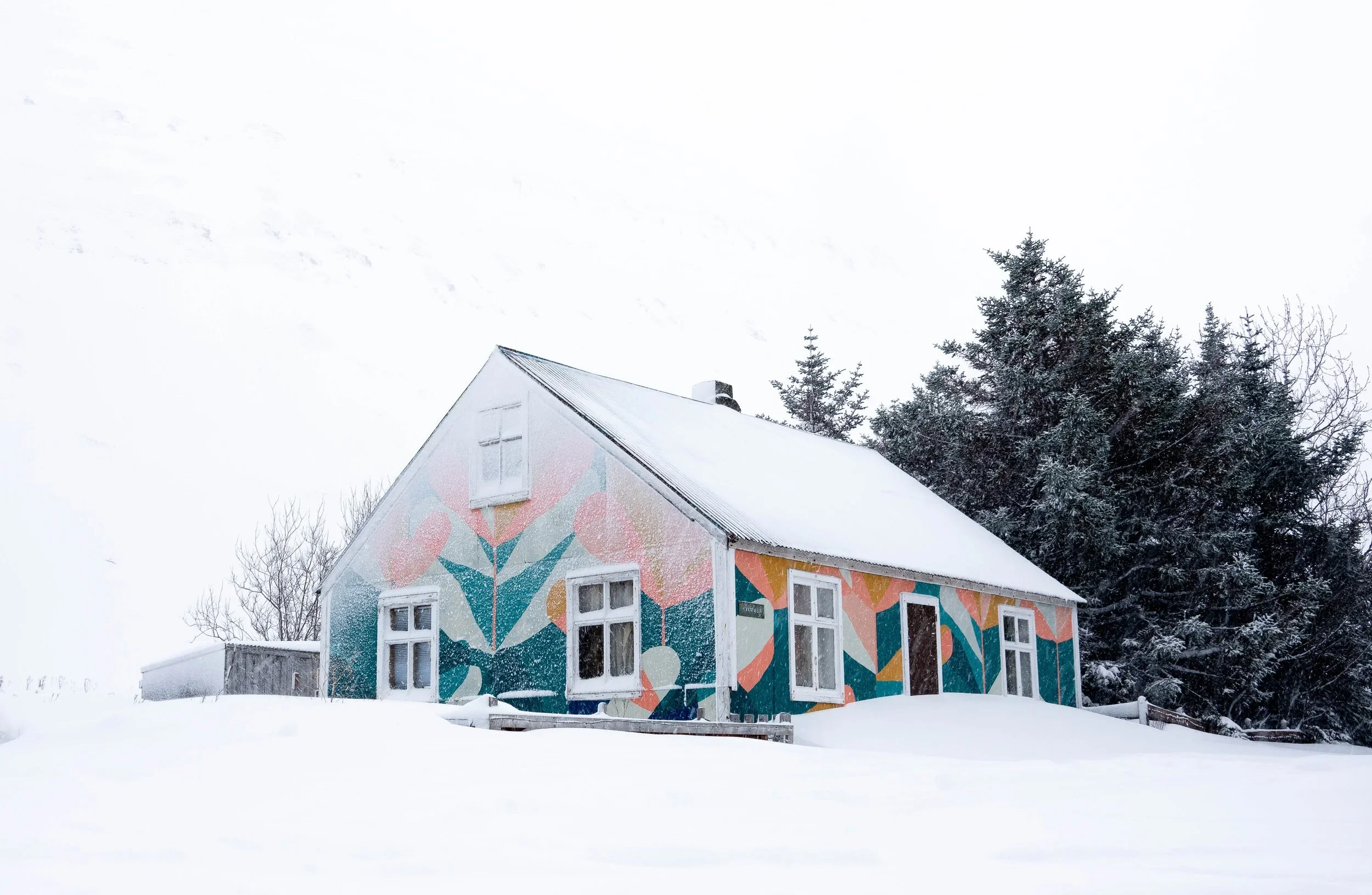 Kyle+Hughes-Odgers+Iceland2.webp