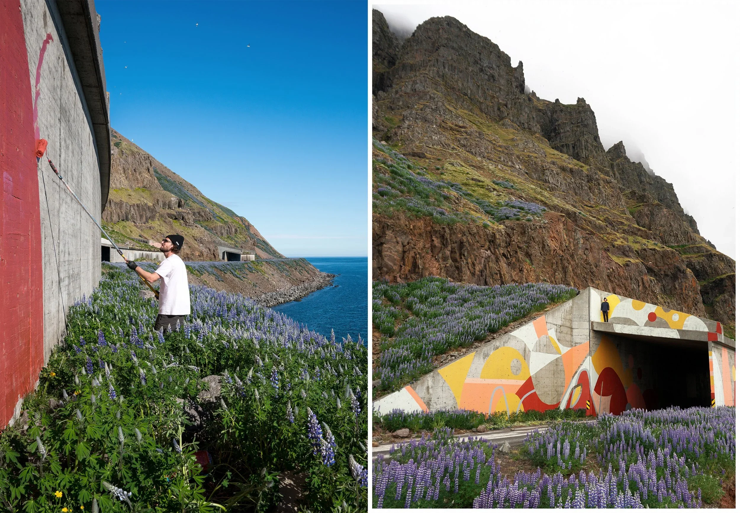Kyle+Hughes-Odgers+Iceland+2019+2+copy.webp