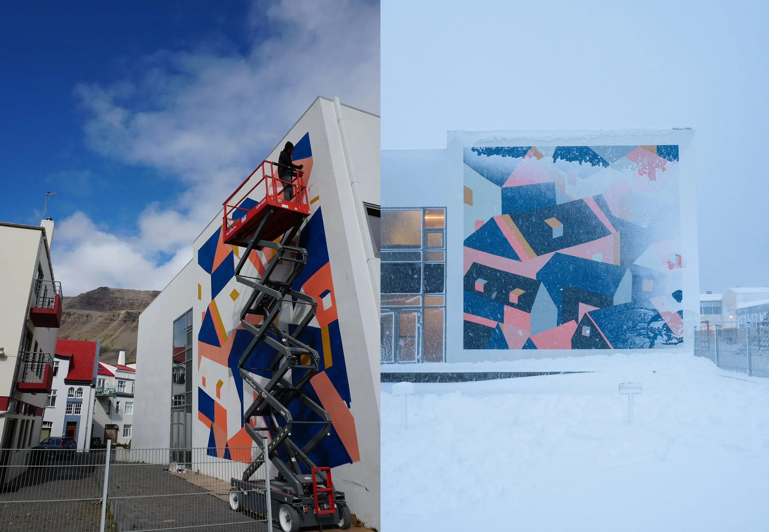 Kyle+Hughes-Odgers+2019+Iceland.webp