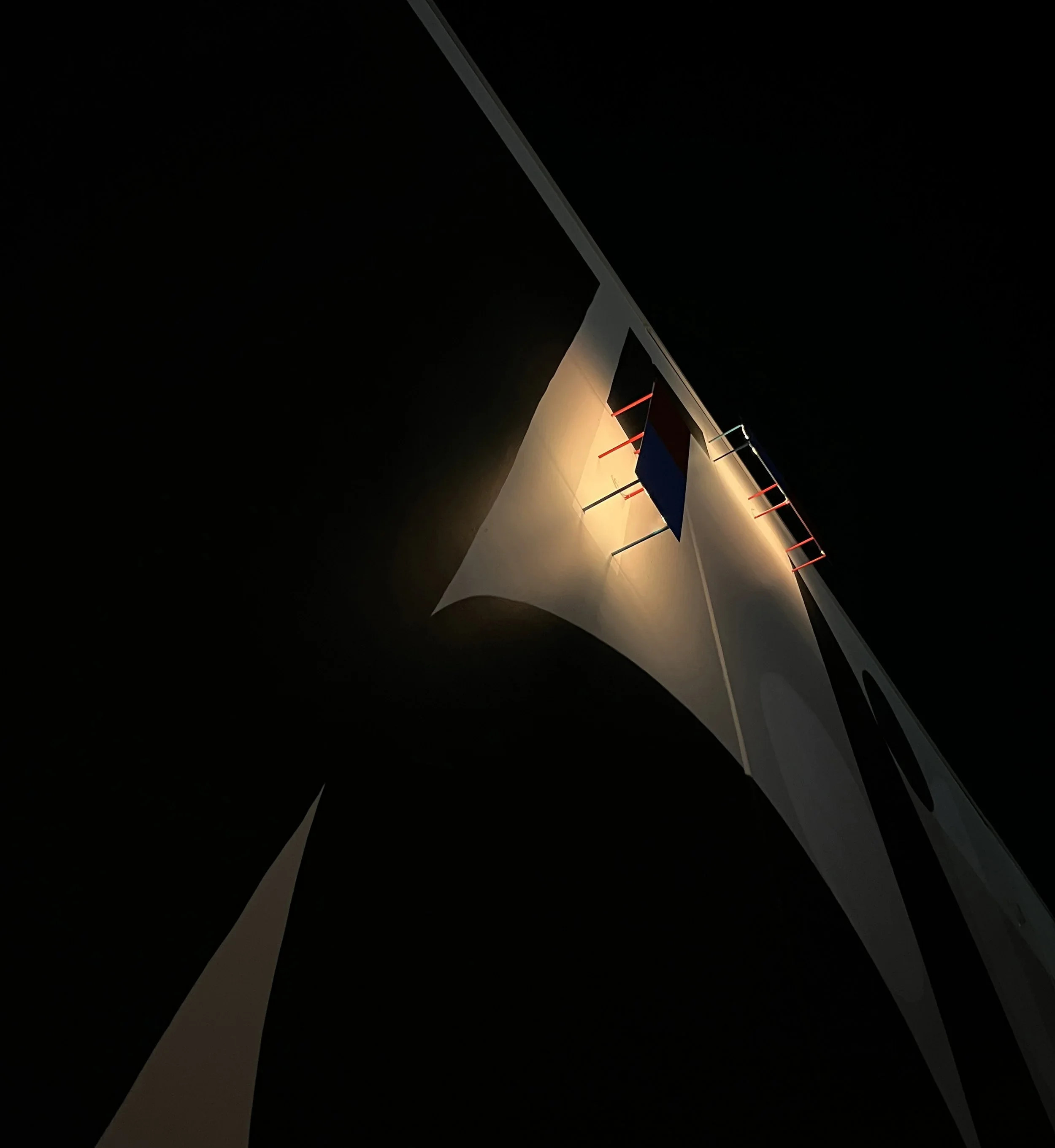 Kyle+Hughes-Odgers+Zedex+3+Night.webp