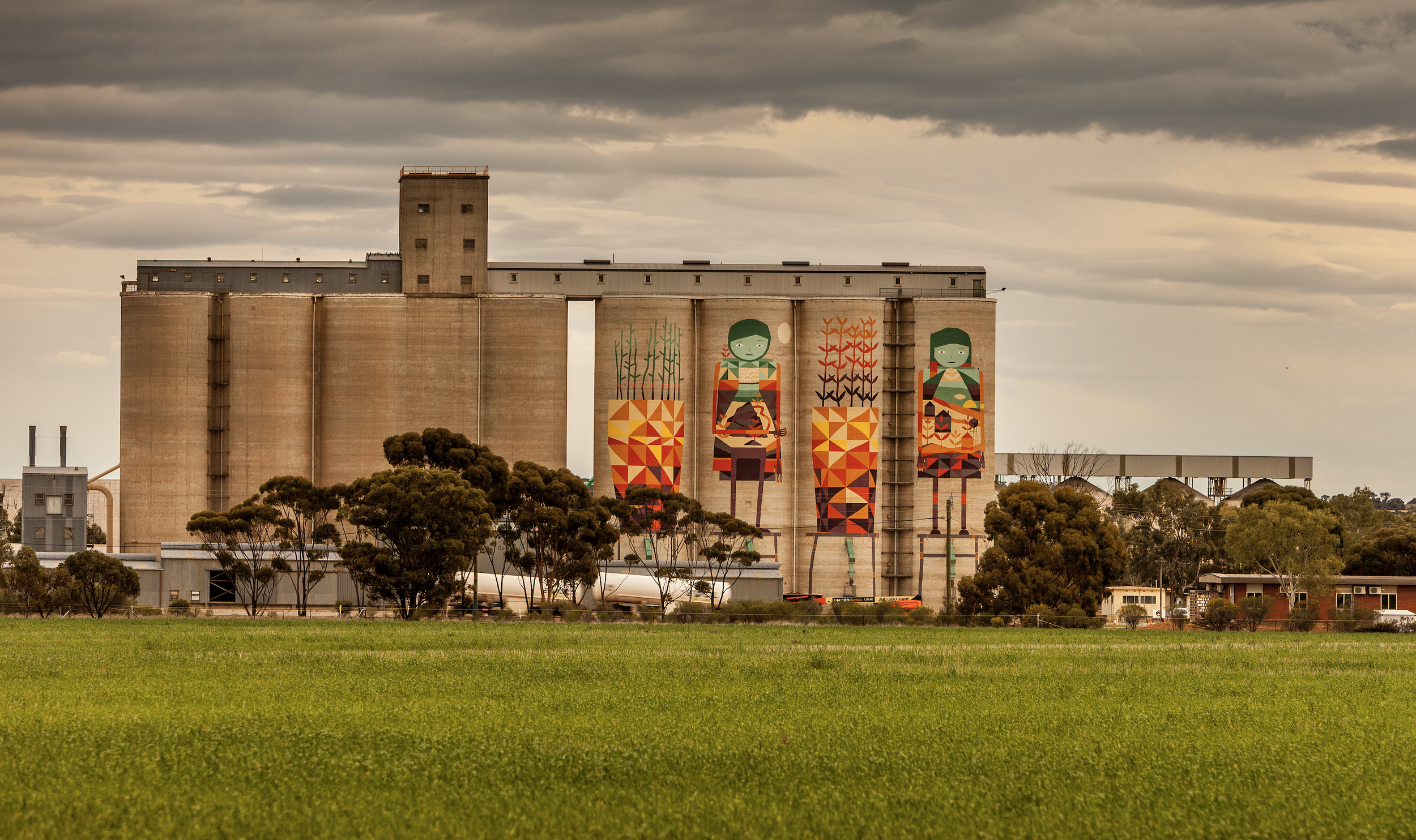 Kyle+Hughes-Odgers+Silos+10.webp