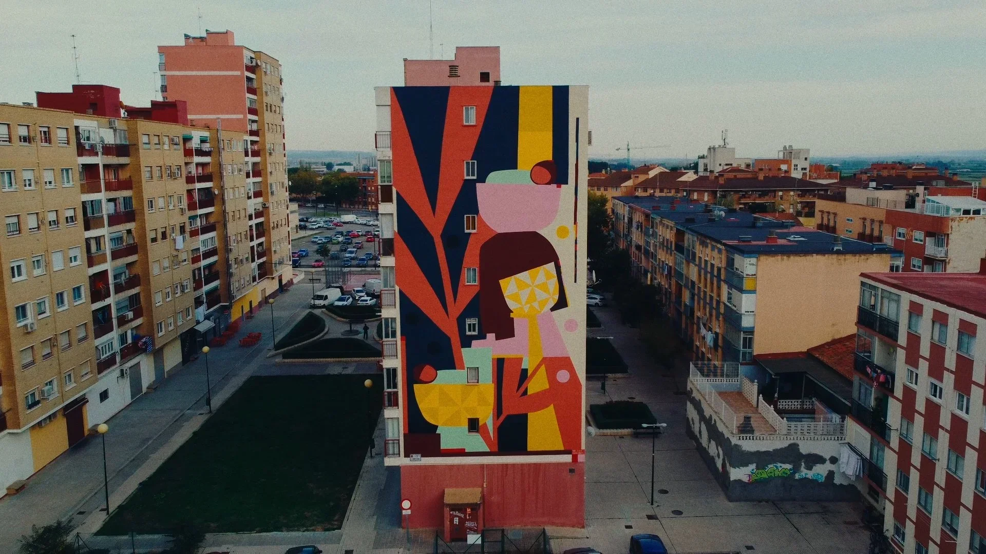 Kyle+Hughes-Odgers+Santa+Isabel,Aragon,Spain.webp
