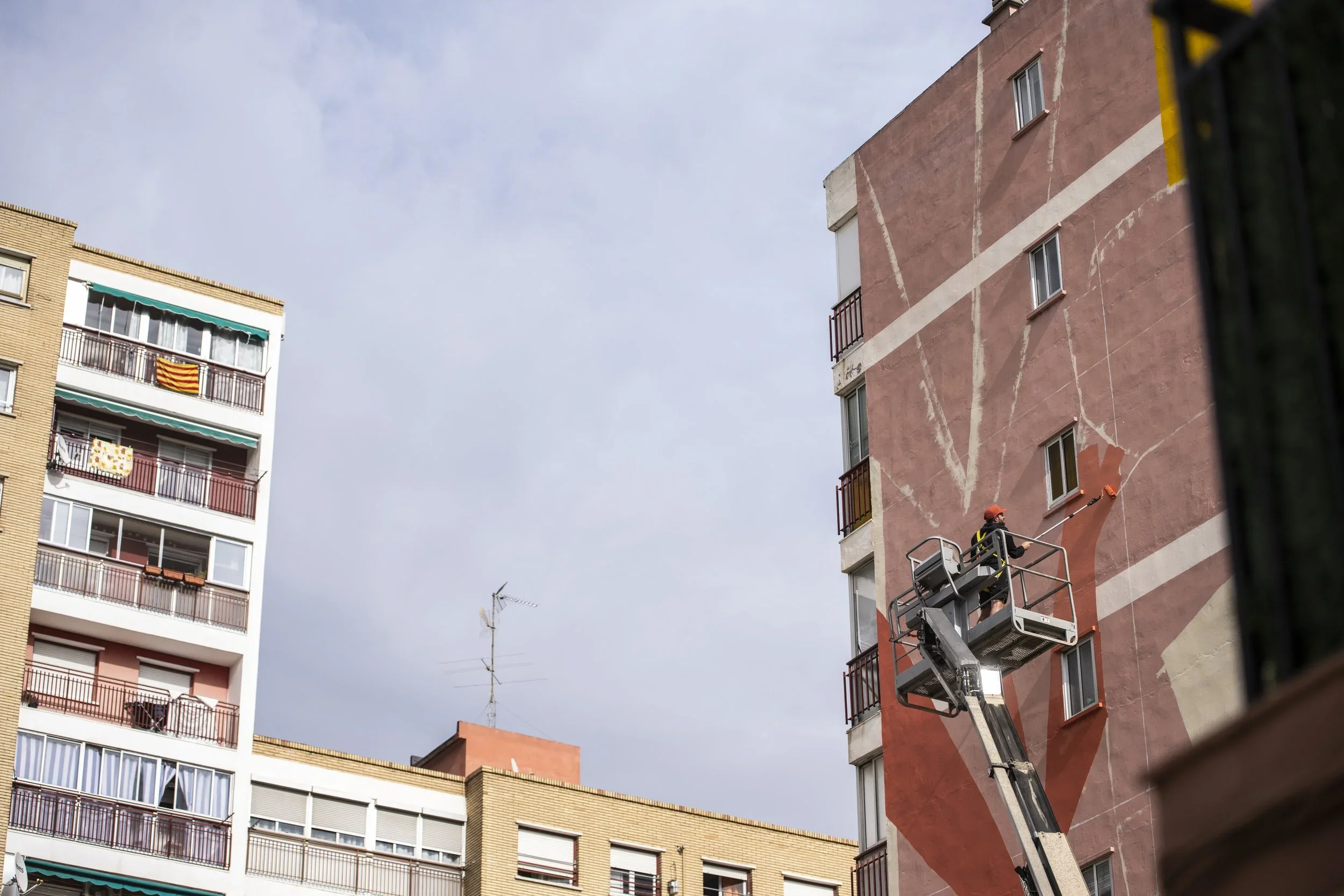 Kyle+Hughes-Odgers+Spain.webp