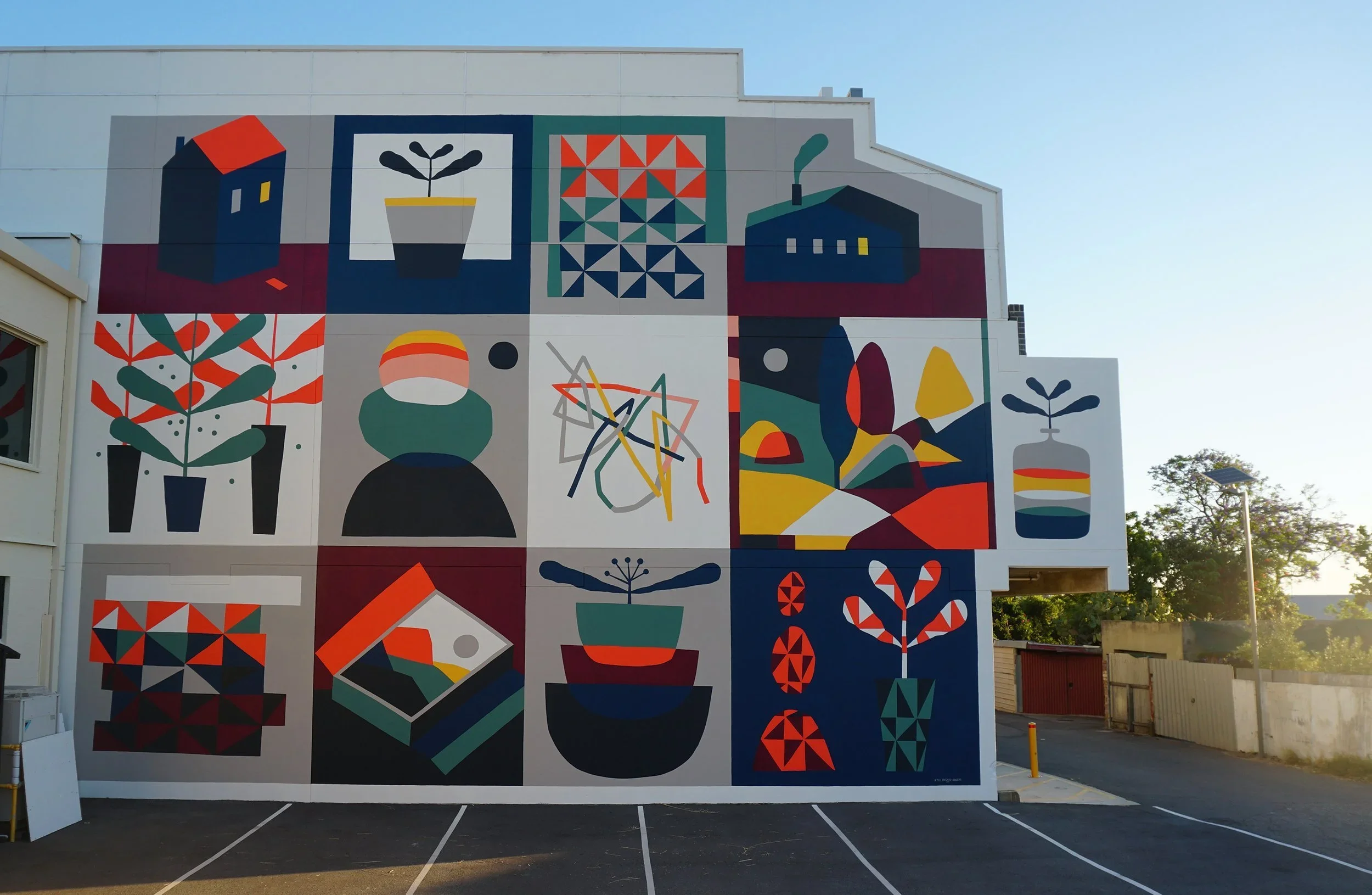 Kyle+Hughes-Odgers+Mt+Hawthorn.webp