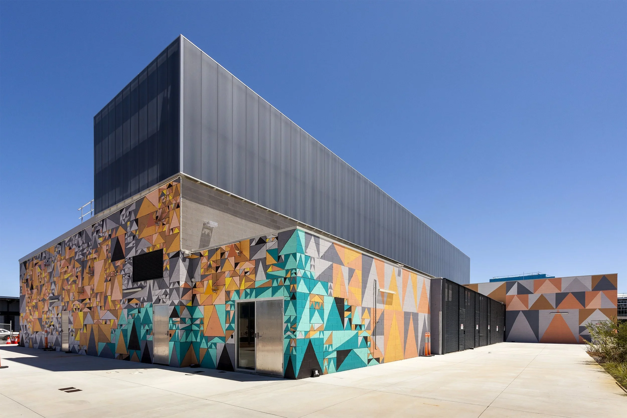 Kyle+Hughes-Odgers+PERTH+AIRPORT.webp