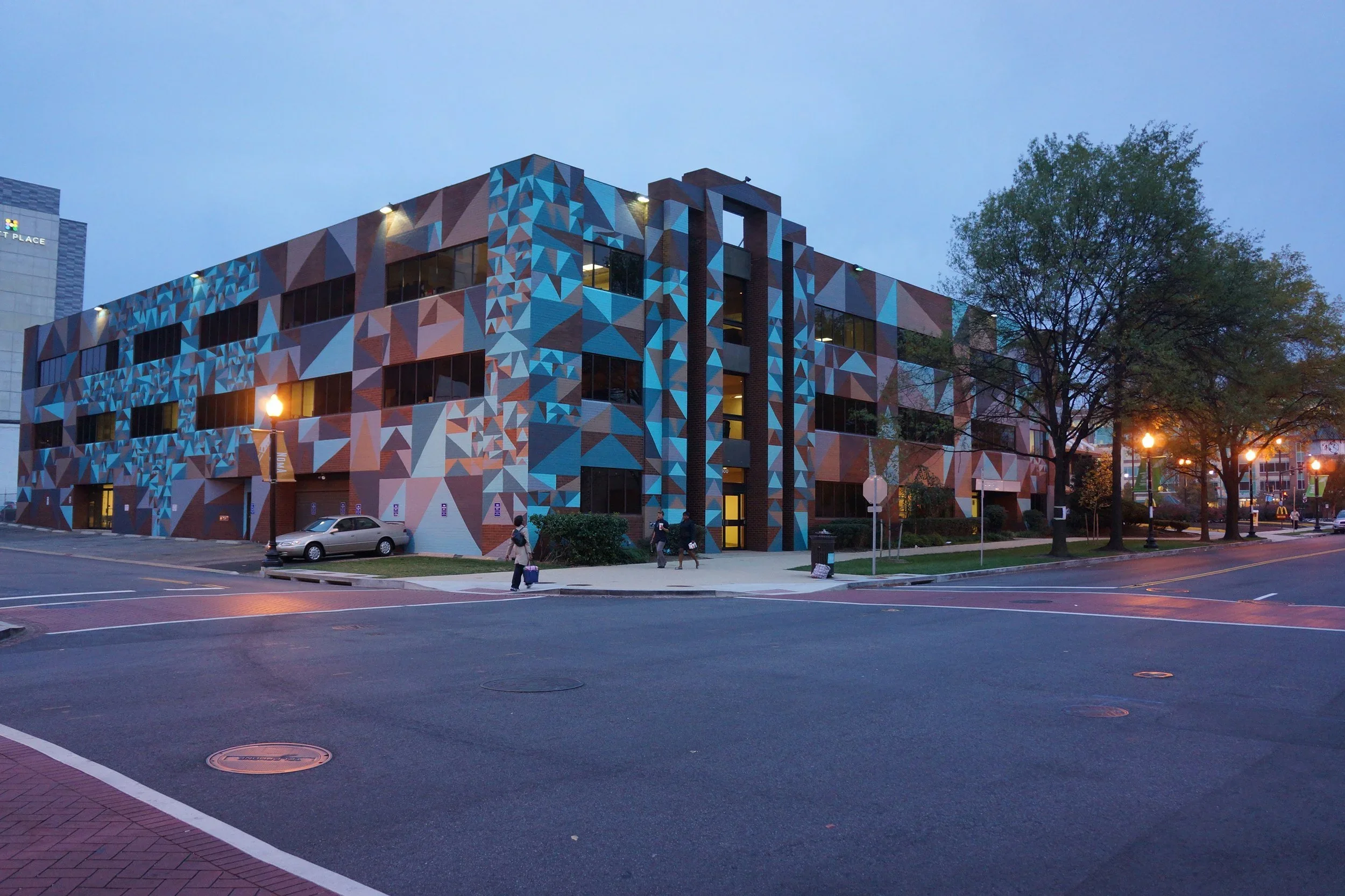 Kyle+Hughes-Odgers+NoMa+WASHINGTON+D.C+2014.webp