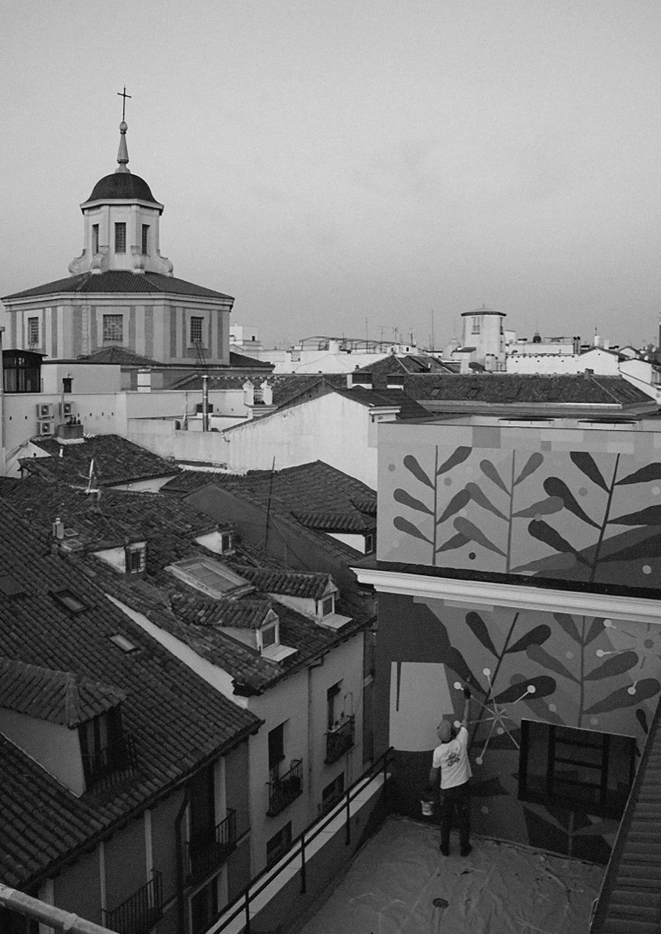 Kyle Hughes-Odgers Madrid photo credit Jaimie Bartlett 2018.jpg