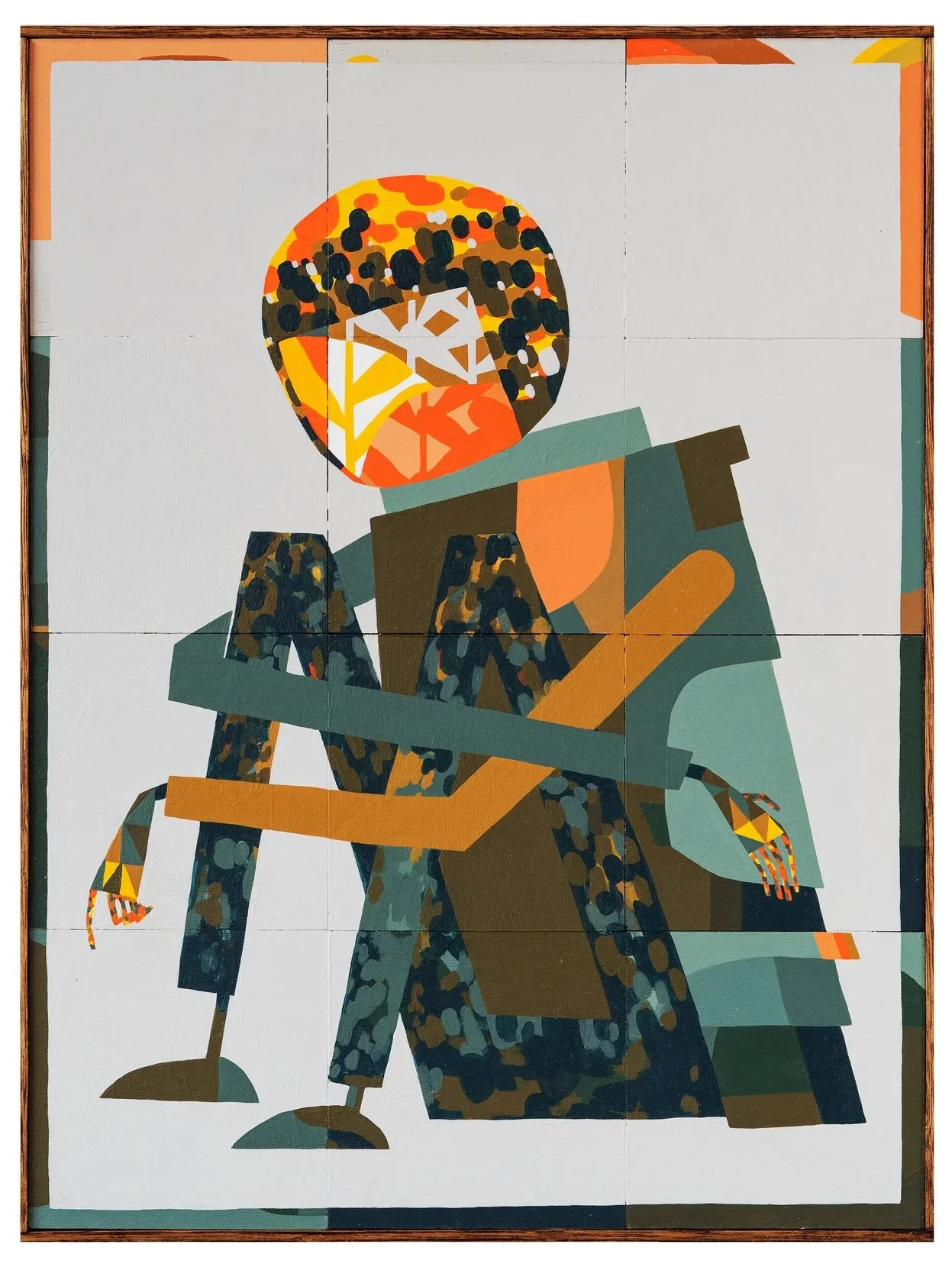 Kyle Hughes-Odgers Escape Plan.jpg