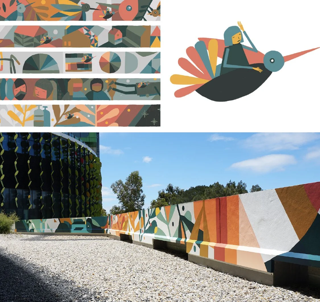 Kyle Hughes-Odgers Perth Children's Hospital.jpg