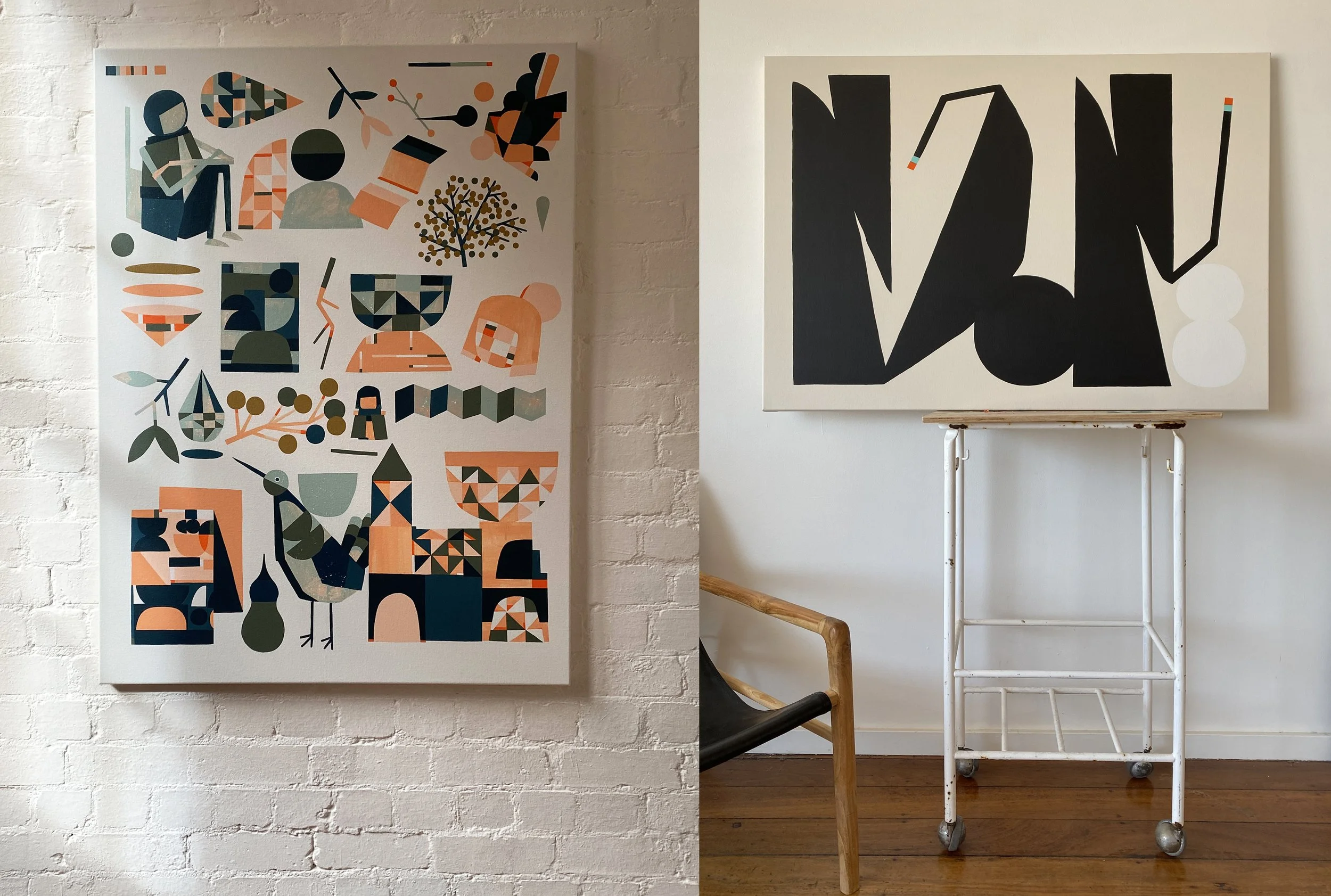 Kyle Hughes-Odgers Original Artwork.JPG