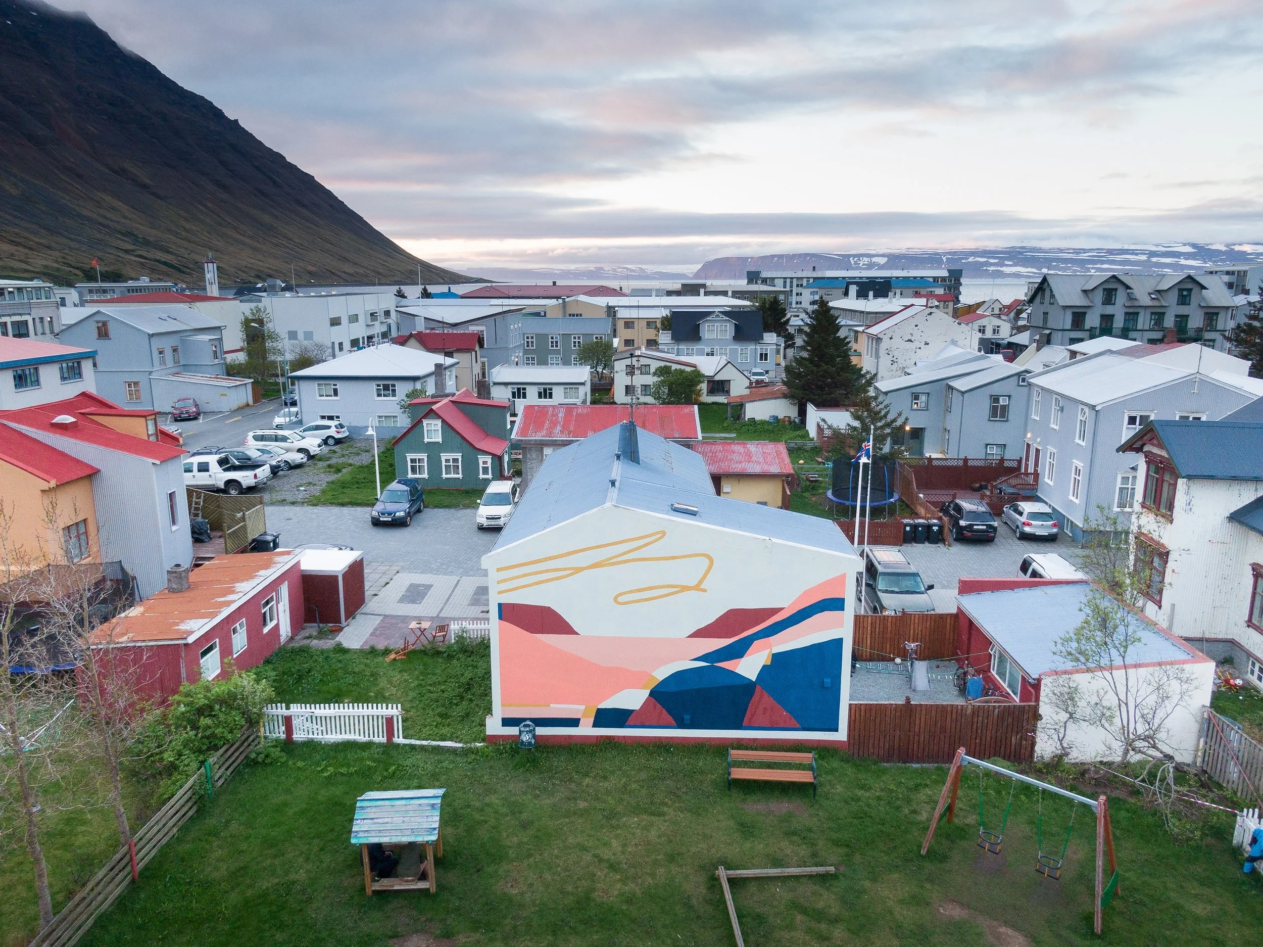 Kyle Hughes-Odgers Ísafjörður photo credit Haukur Sigurdsson.jpg
