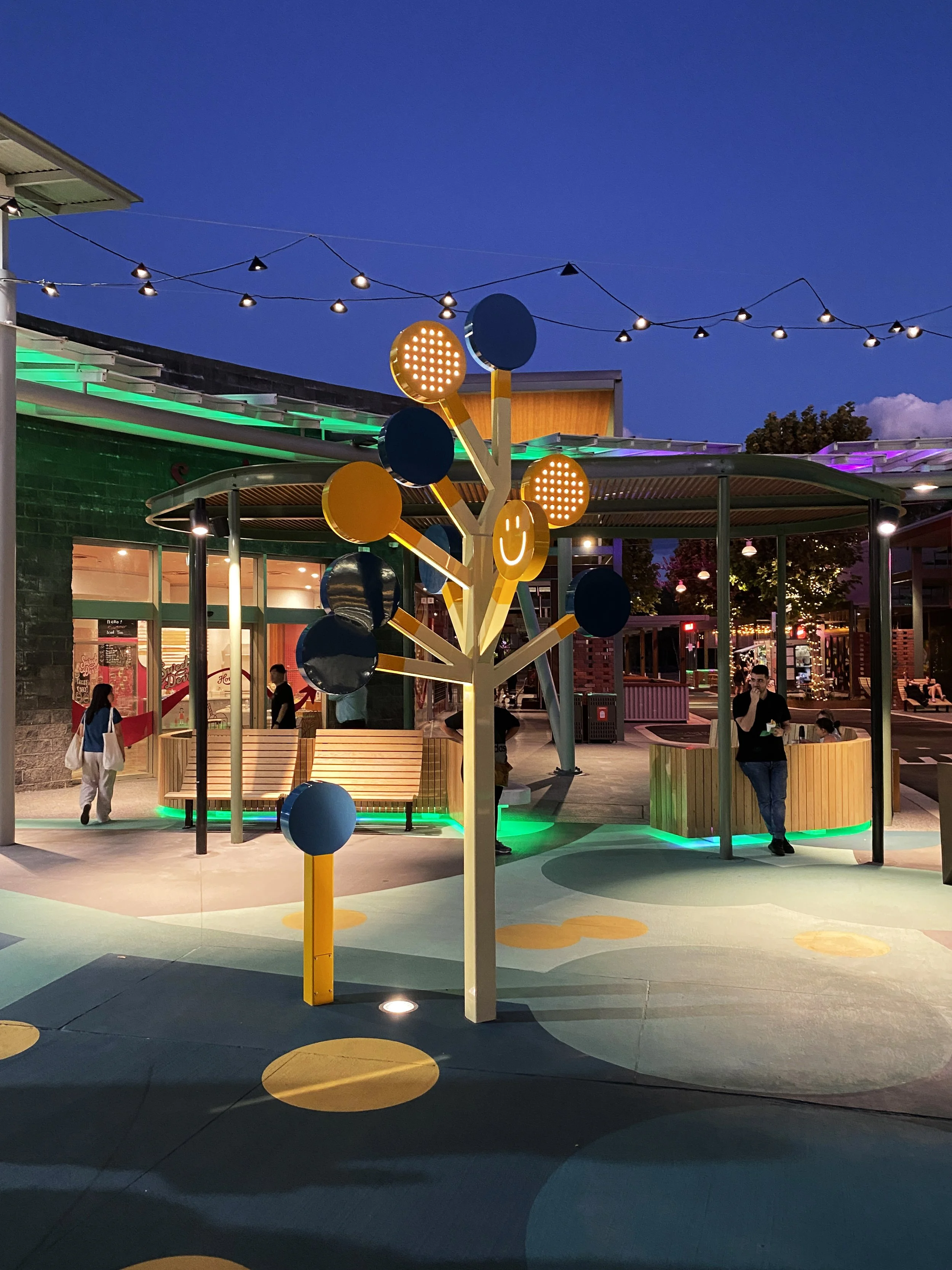 Kyle Hughes-Odgers Sculpture.jpg