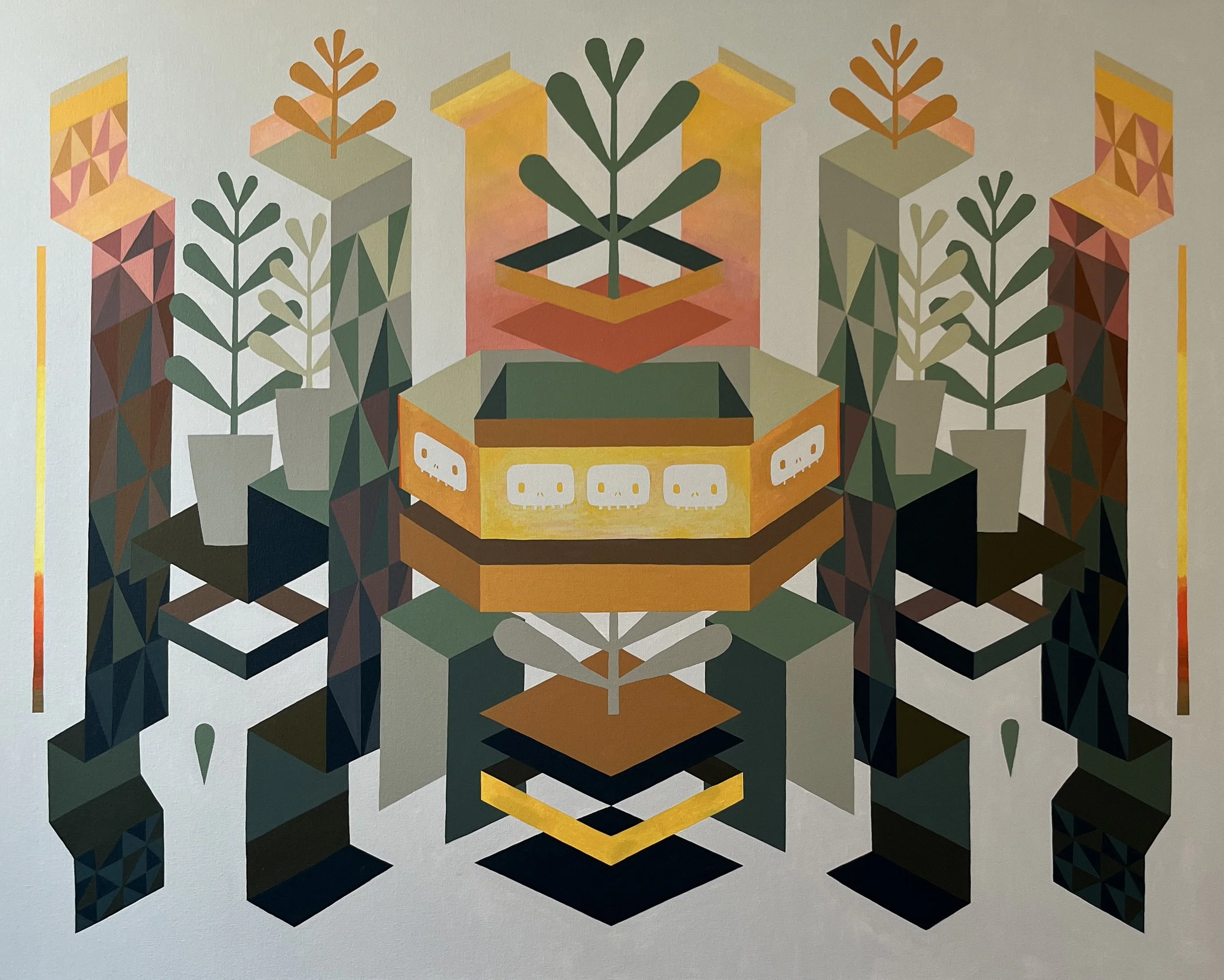 Kyle Hughes-Odgers Thinking Always.jpg