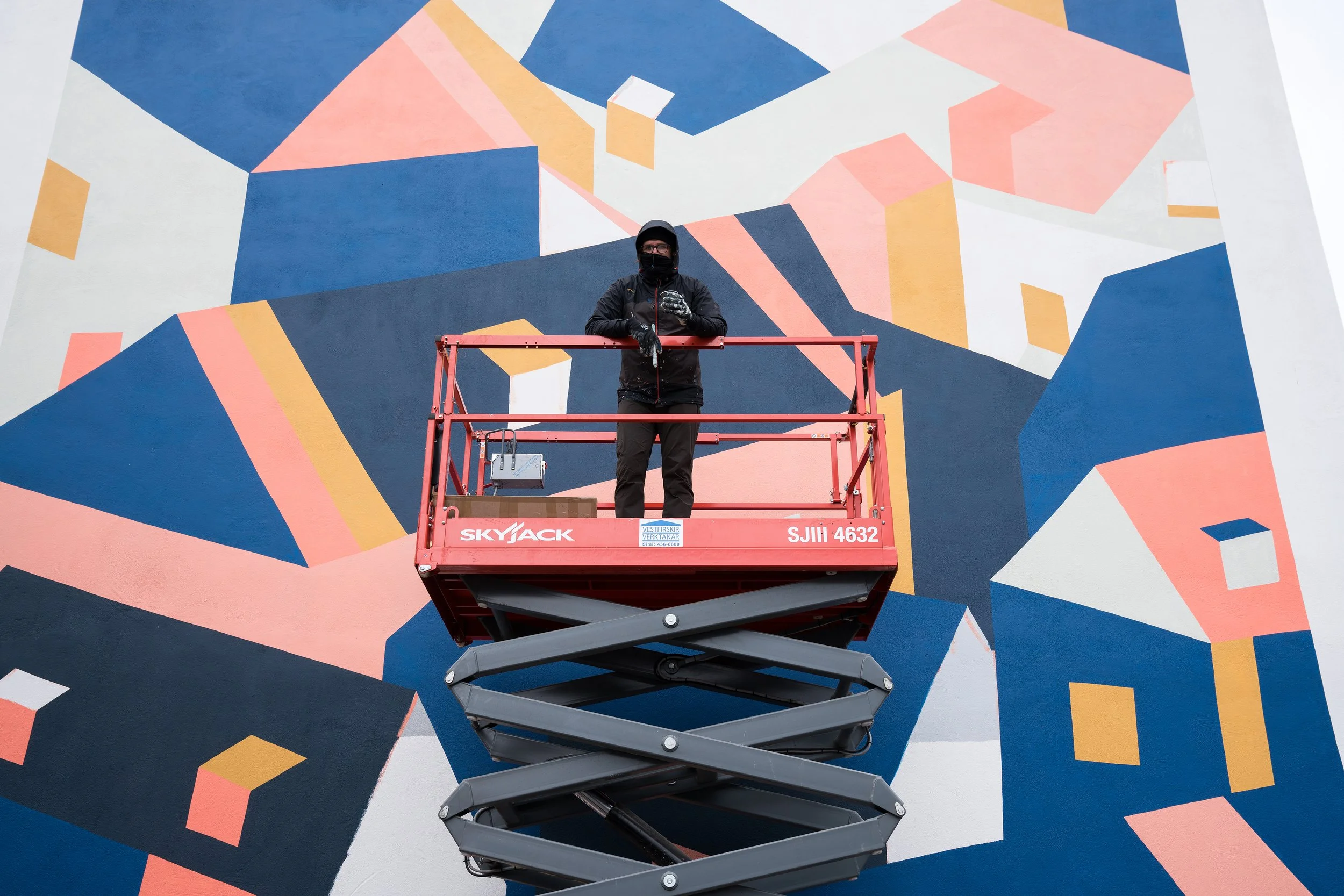 Kyle Hughes-Odgers 2019 5.jpg