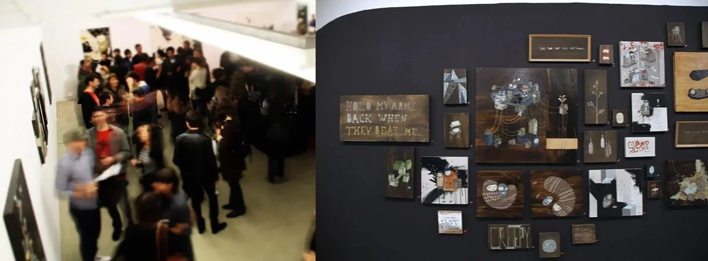 Kyle Hughes-Odgers Turner Gallery.jpg