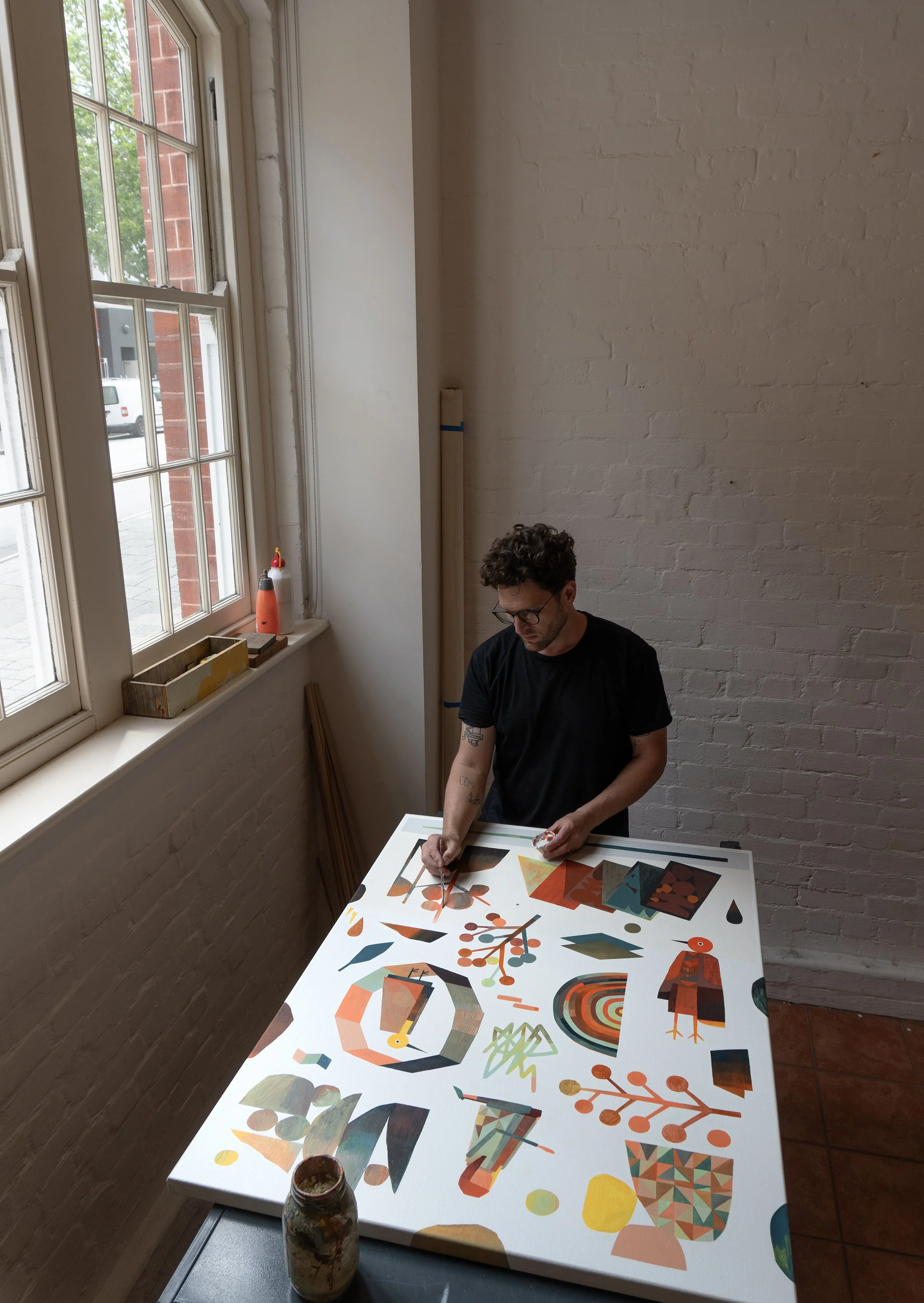 Kyle Hughes-Odgers Studio.jpg