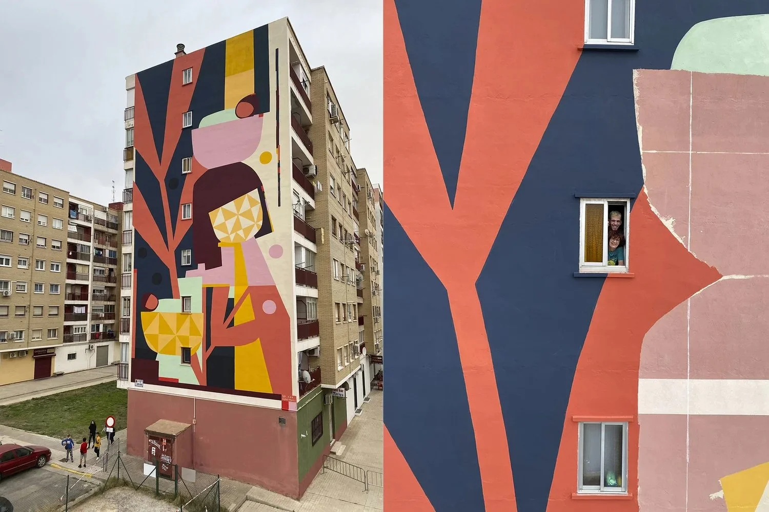 Kyle Hughes-Odgers Spain.jpg