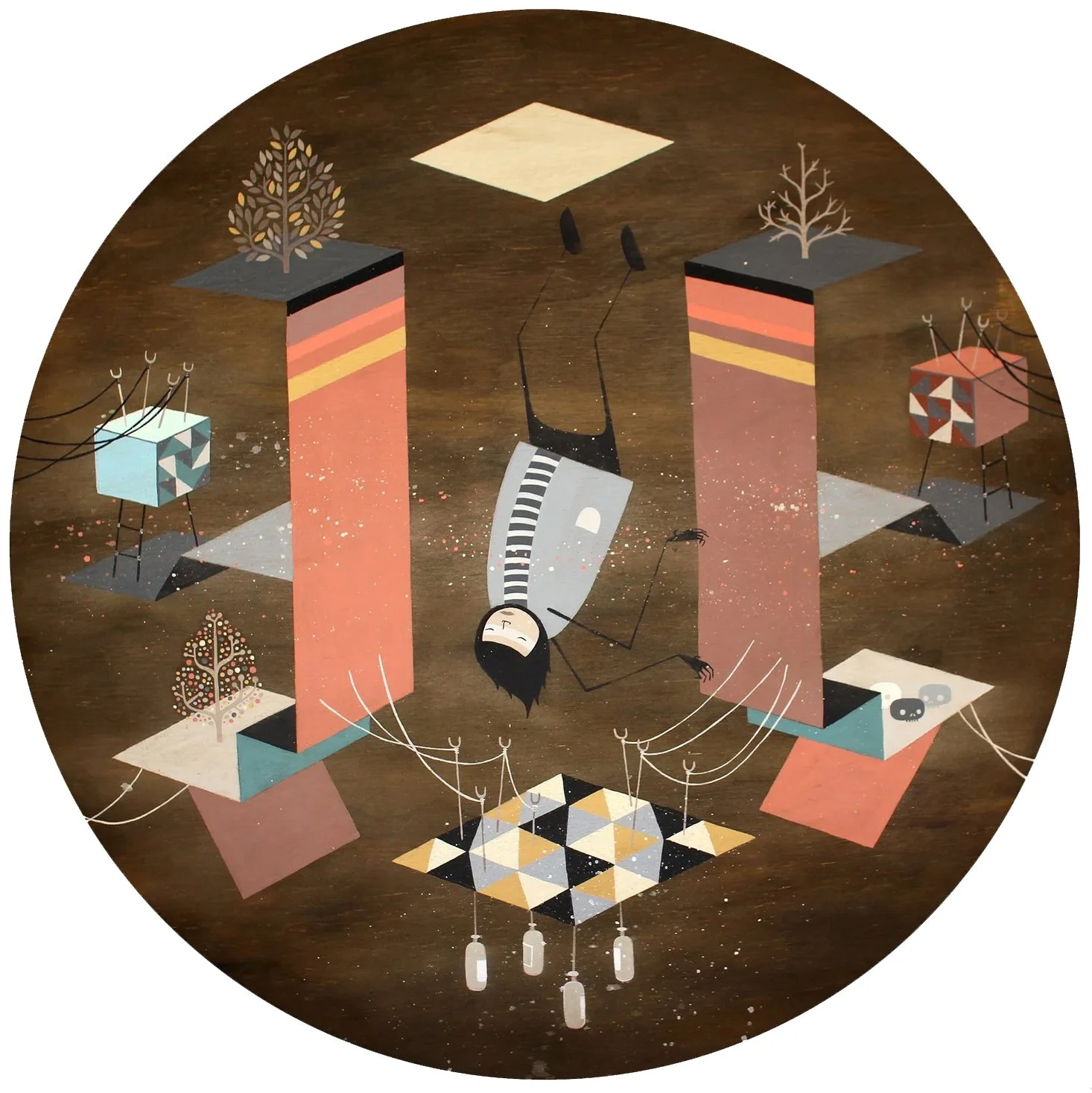 Kyle Hughes-Odgers on board.jpg