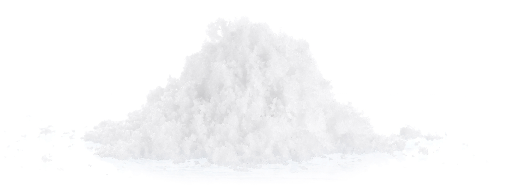 crystal isolated cbd lab shot purity.png