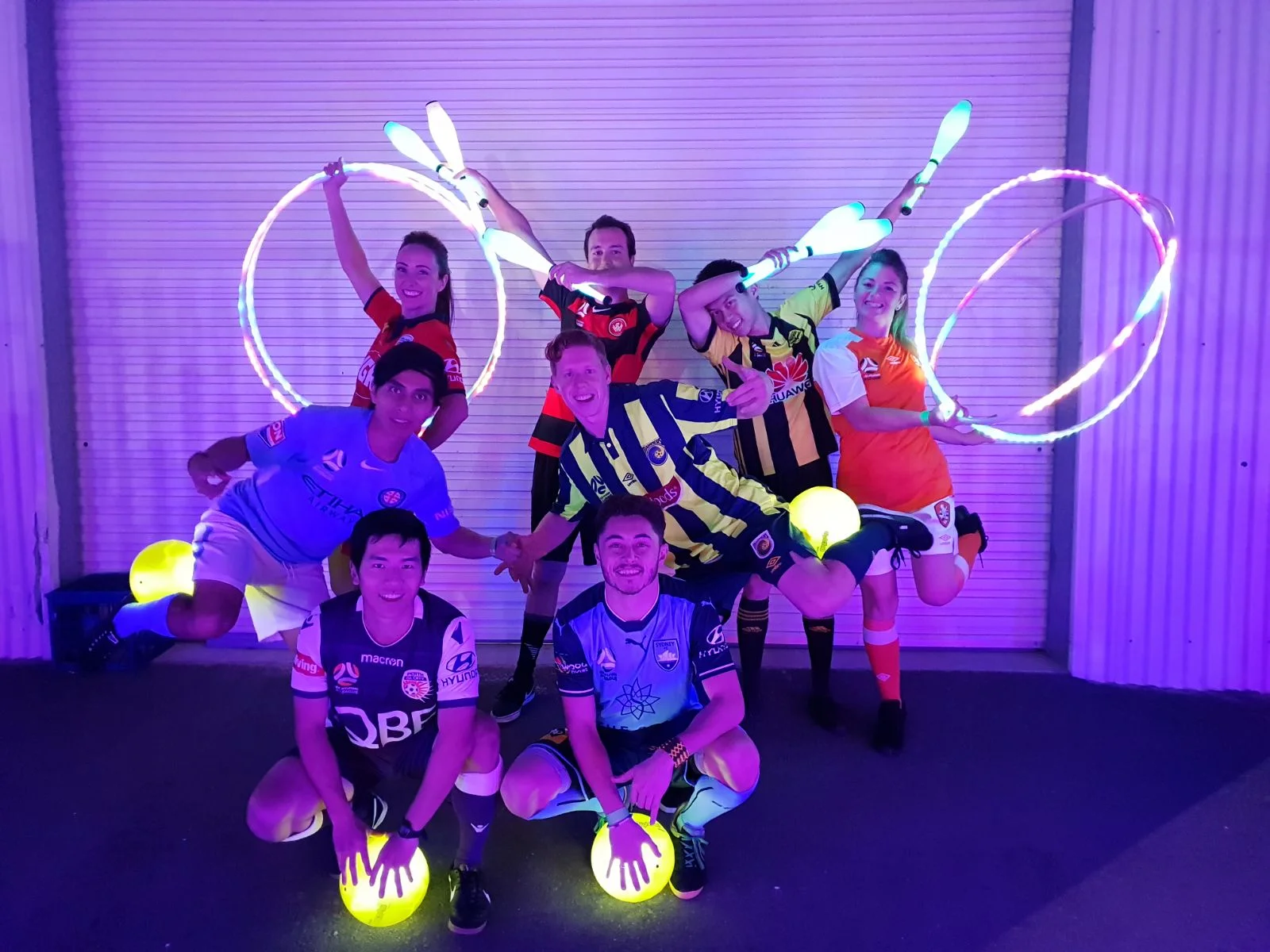 WhatsApp Image 2018-05-05 at 10.04.42 PM.jpeg