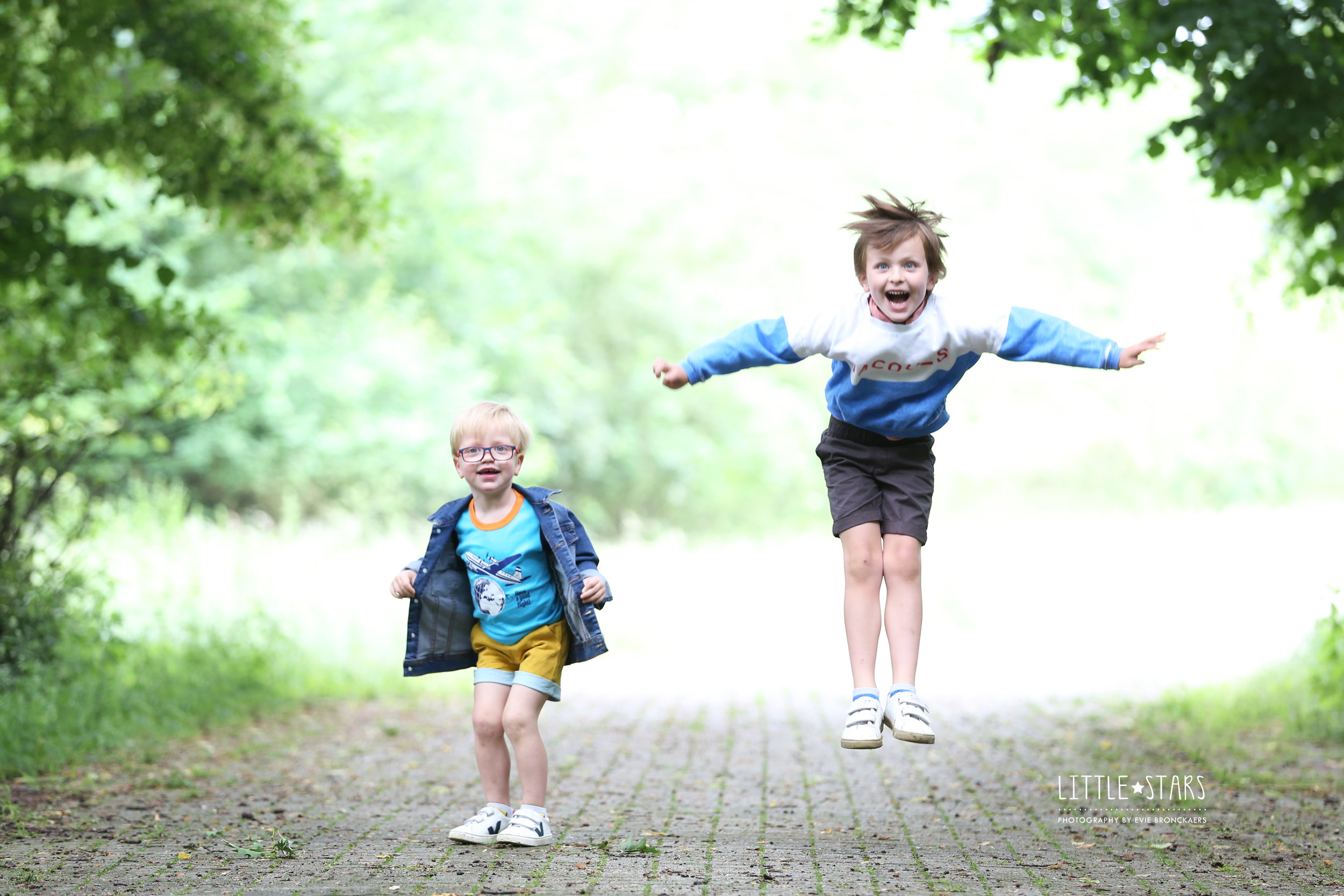 familie Peeters 25.jpg