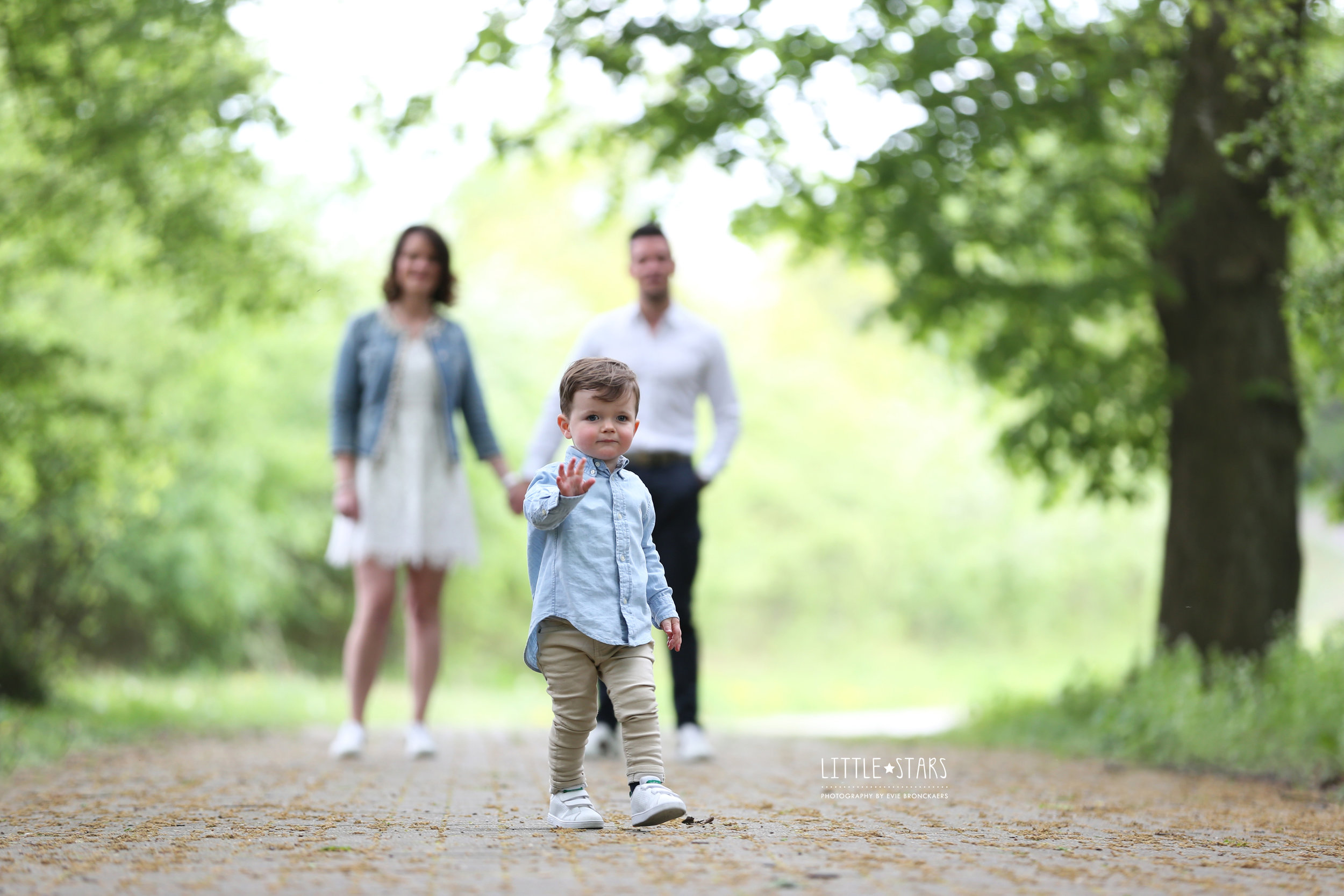 familie Sanne 9.jpg