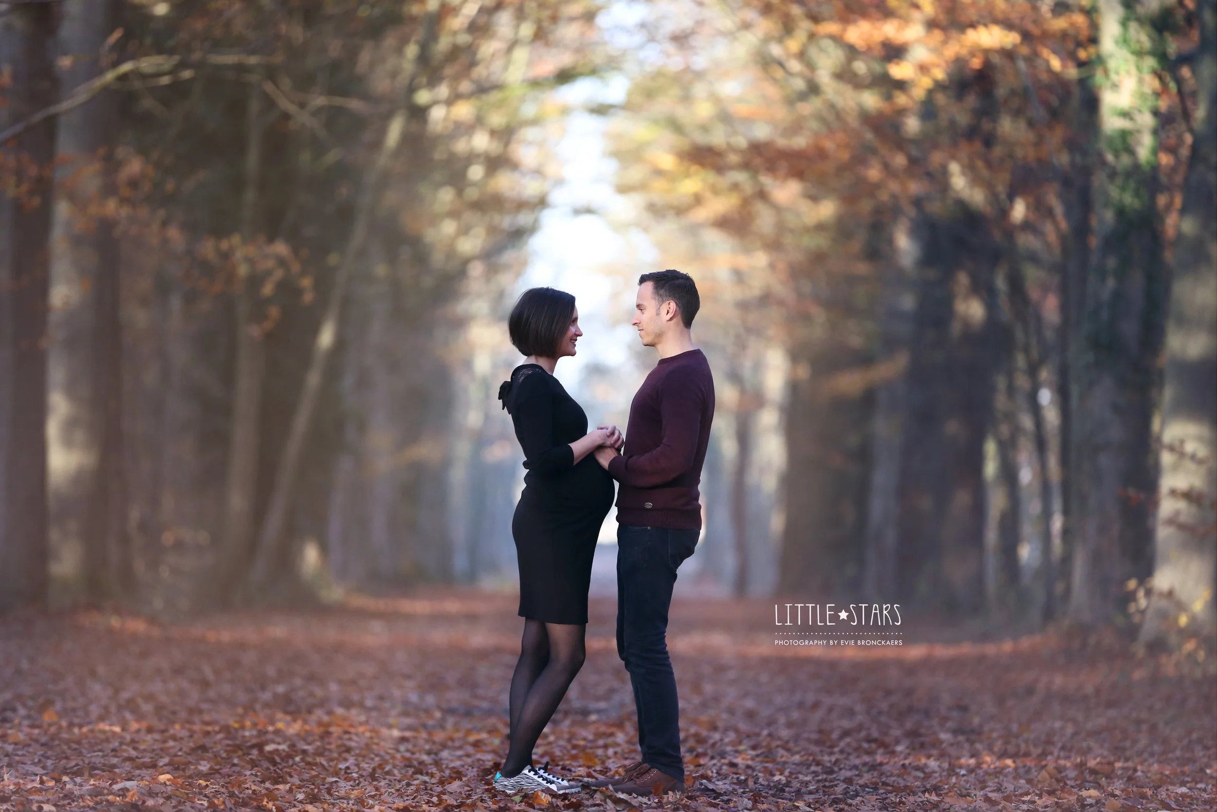 Natasja & Tom 12.jpg