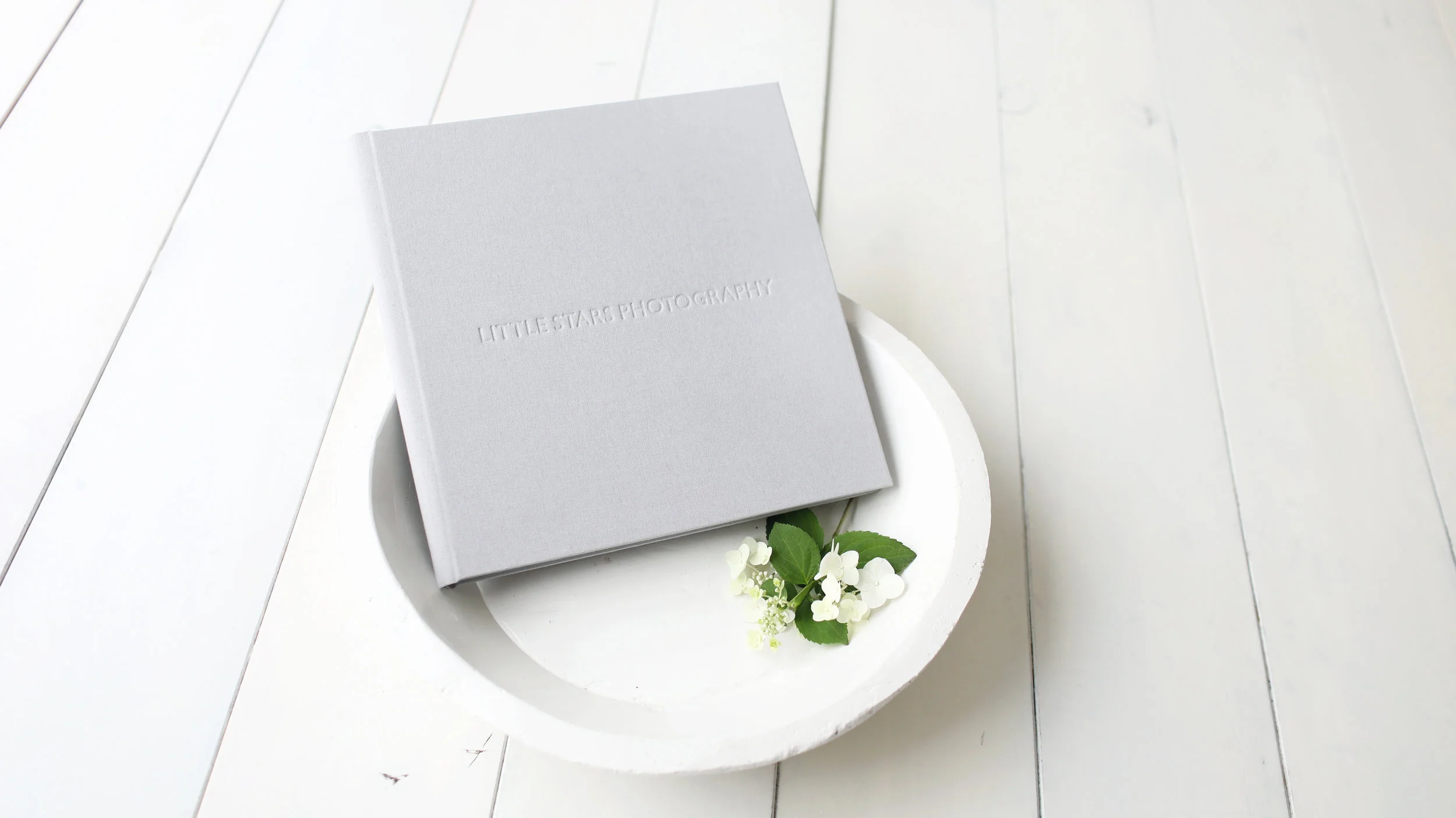 Go Extra Big - Album