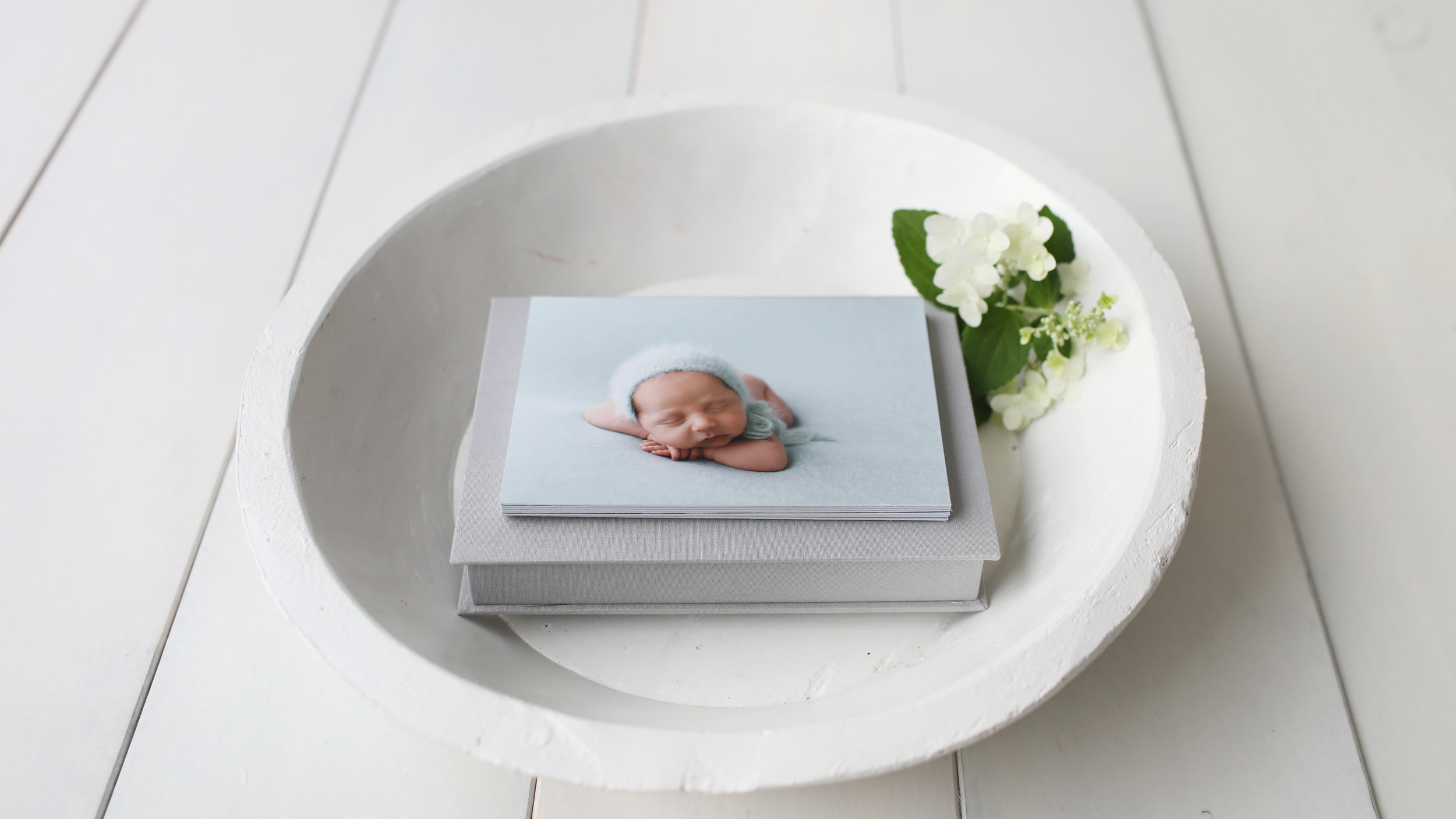 Print Box
