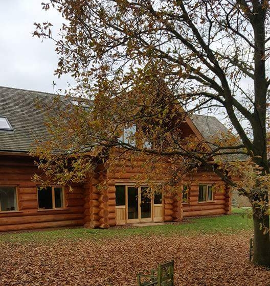 Rear of lodge.jpg