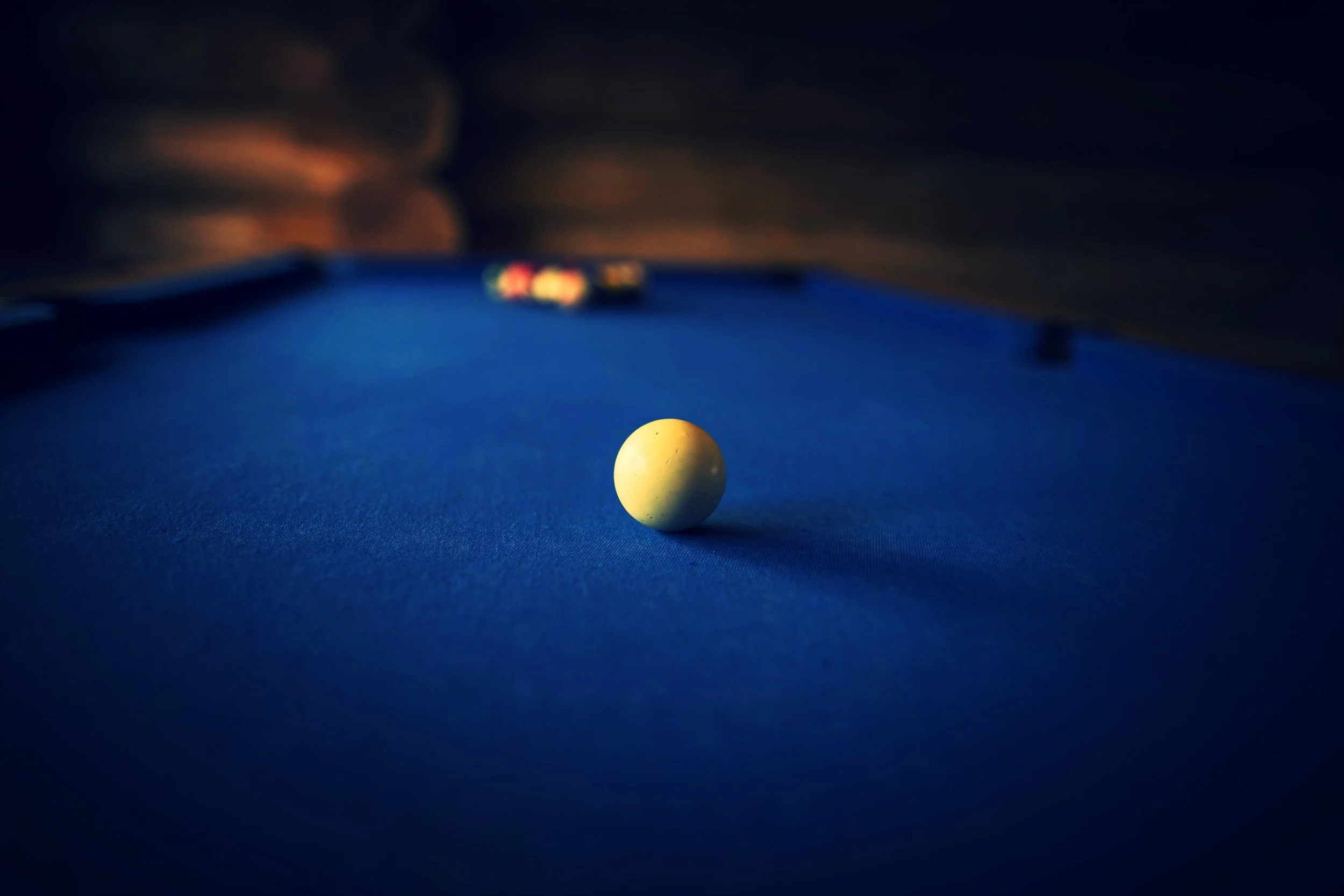 aviary-image-1519910671677.jpeg