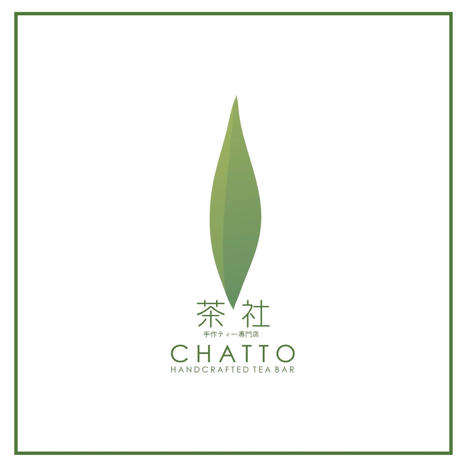 Chatto Malaysia