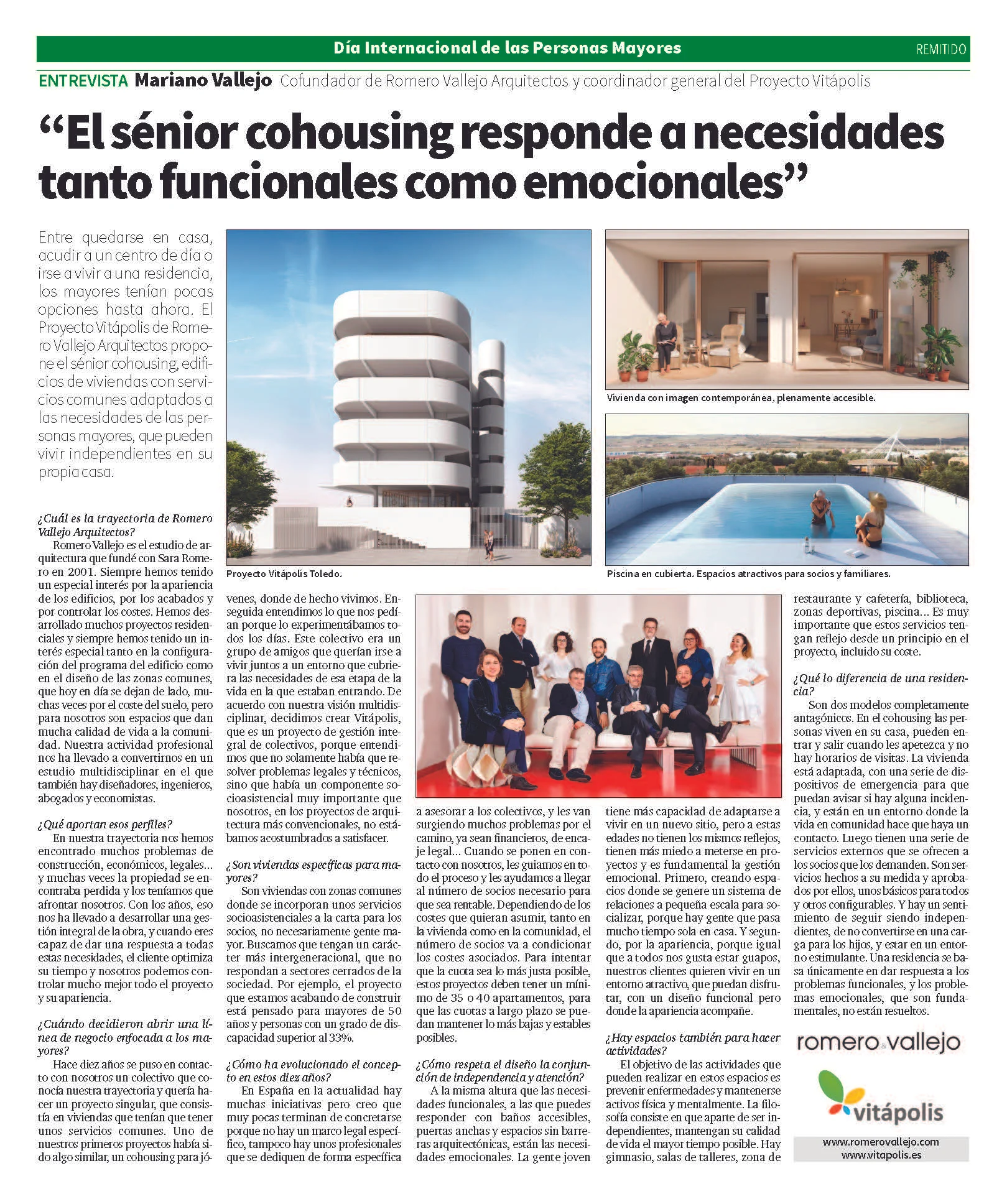 Periódico la Razon. 1 Octubre 2019