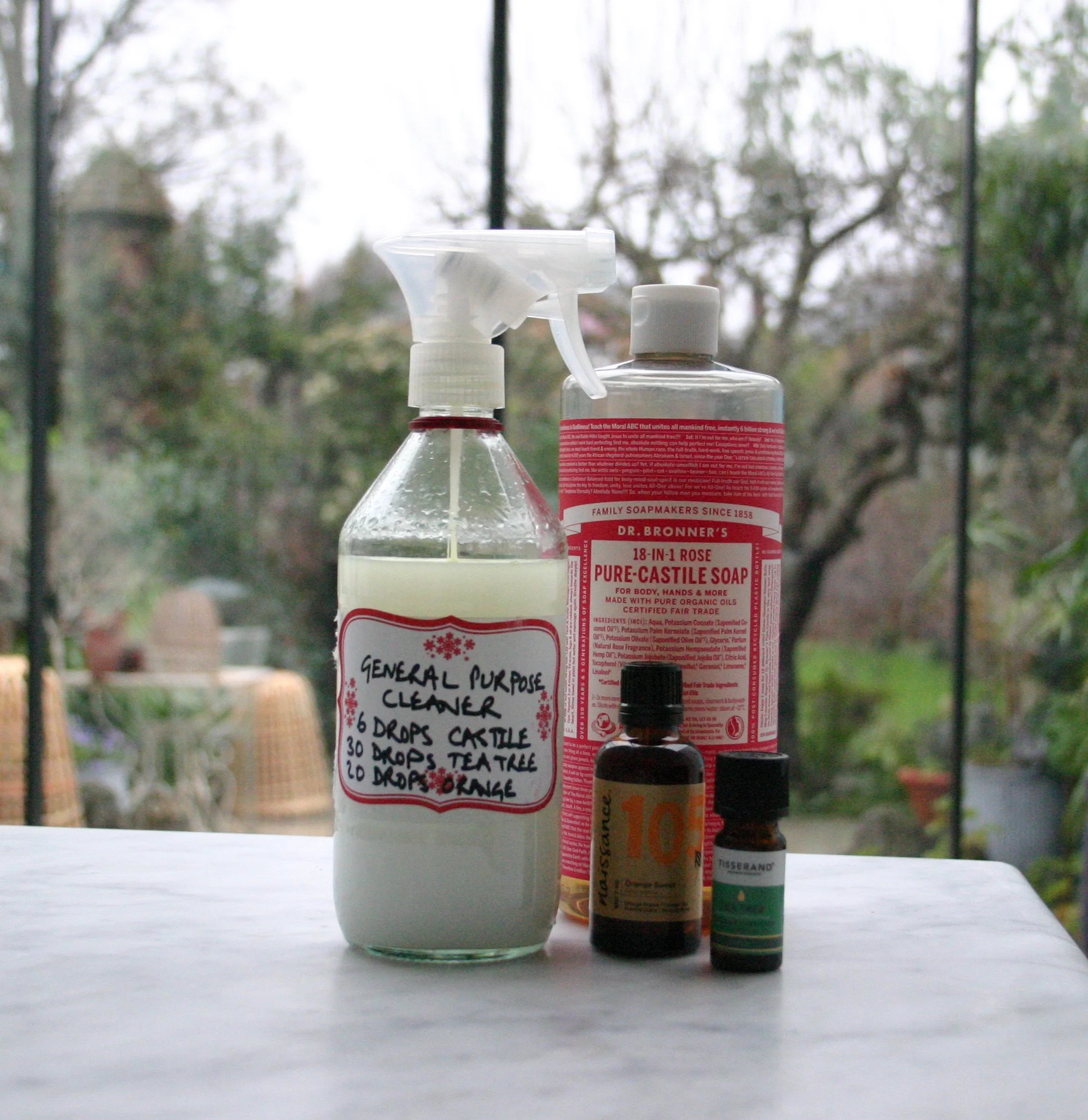 general purpose cleaner.jpg
